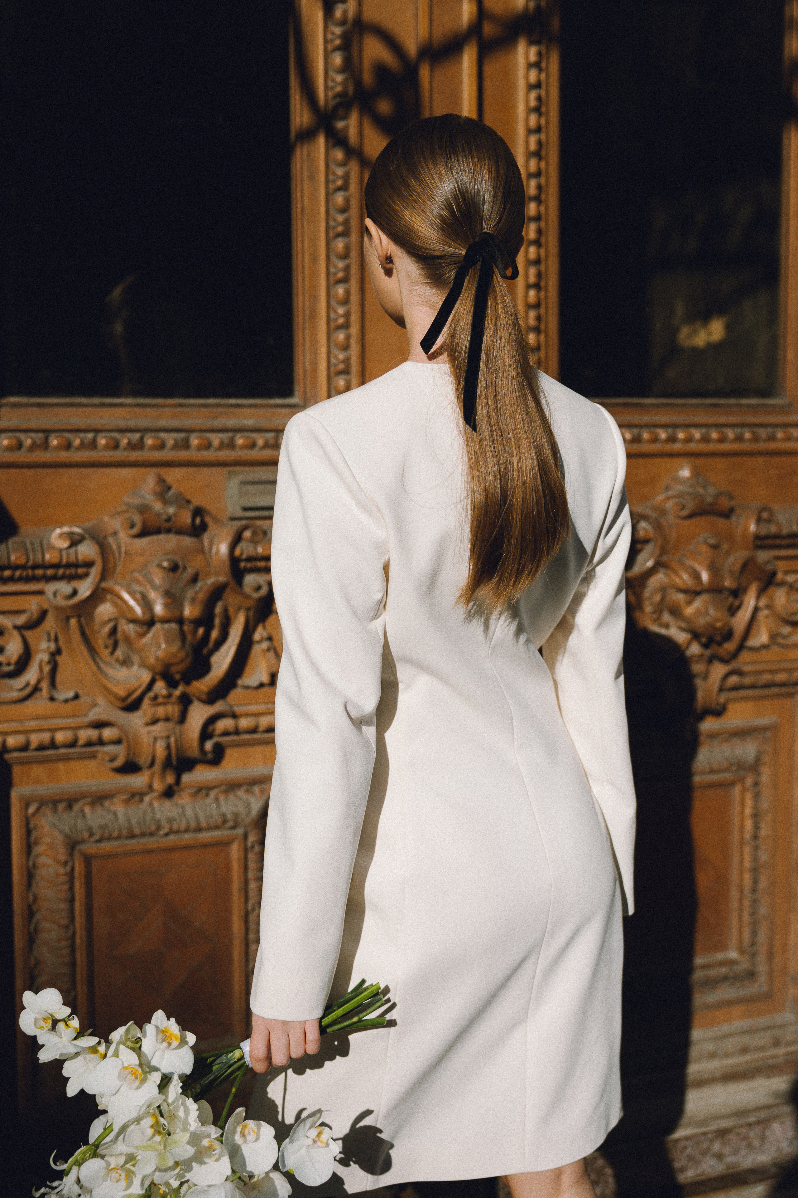 J | M. Anna Fridenberg | wedding photographer