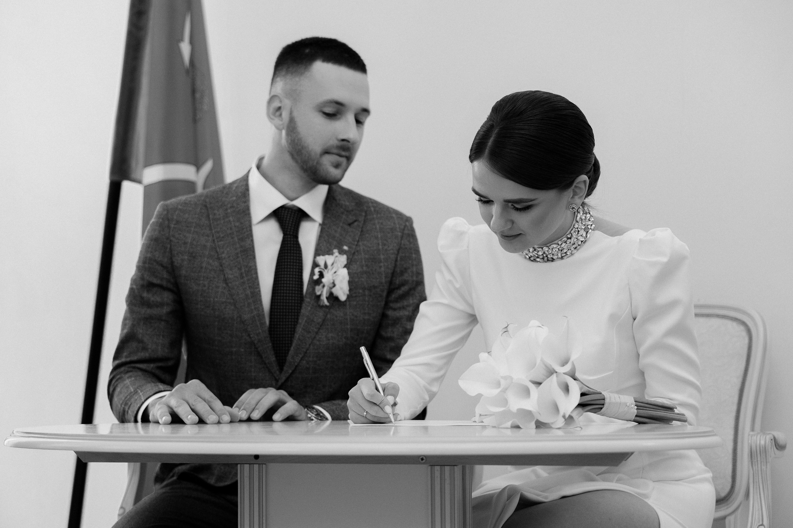 Y | K. Anna Fridenberg | wedding photographer