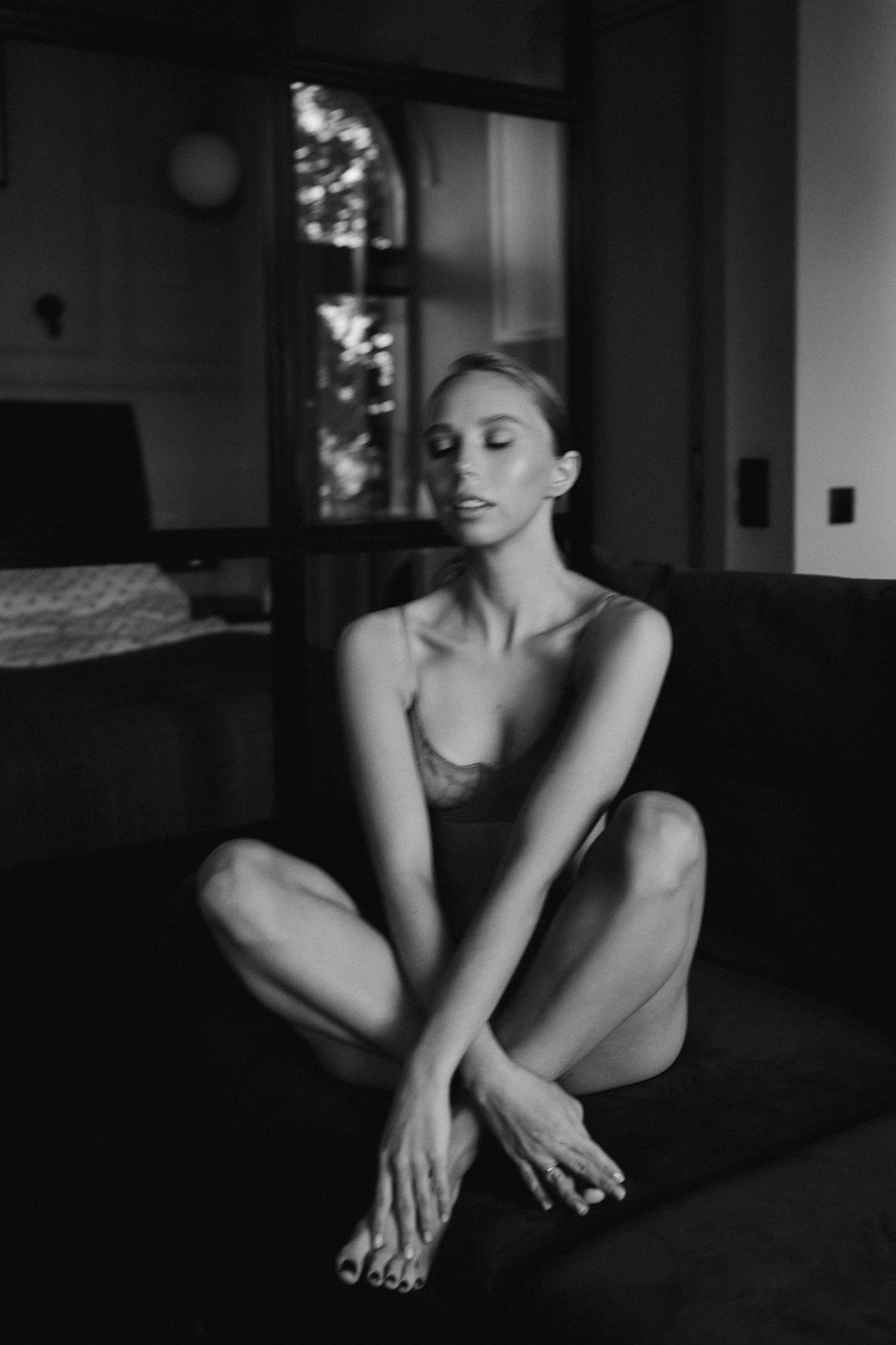 J | M. Anna Fridenberg | wedding photographer