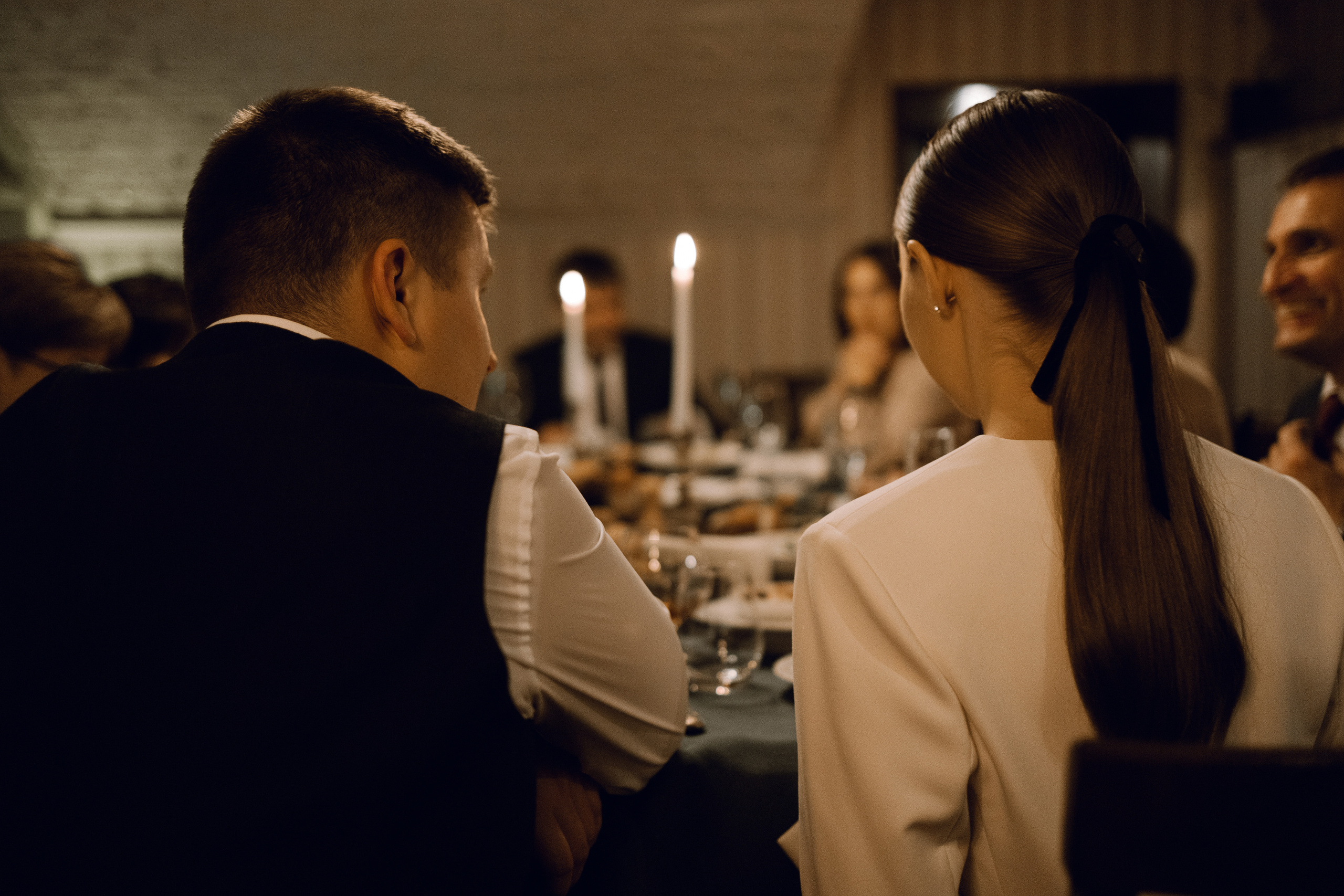 J | M. Anna Fridenberg | wedding photographer