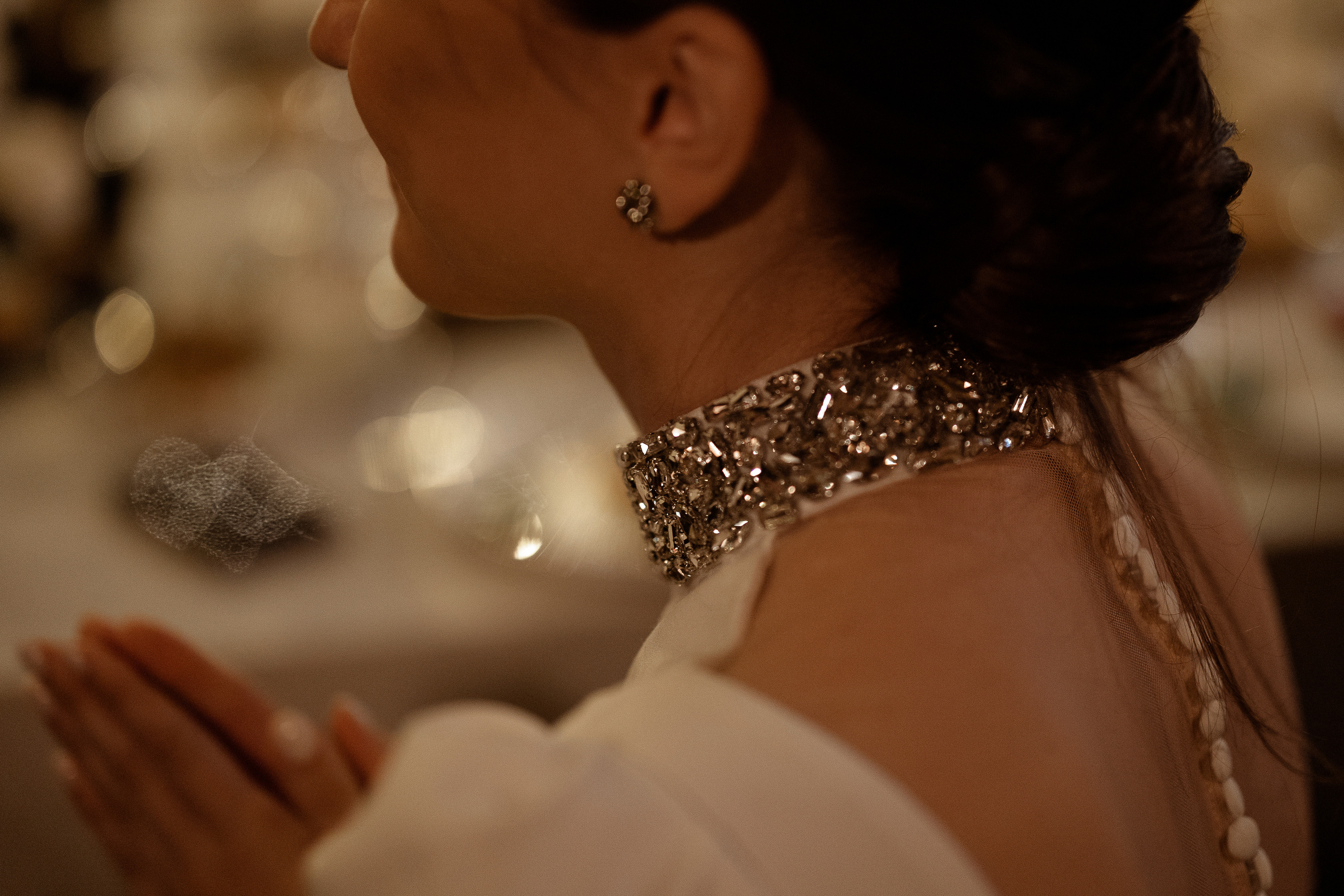 Y | K. Anna Fridenberg | wedding photographer