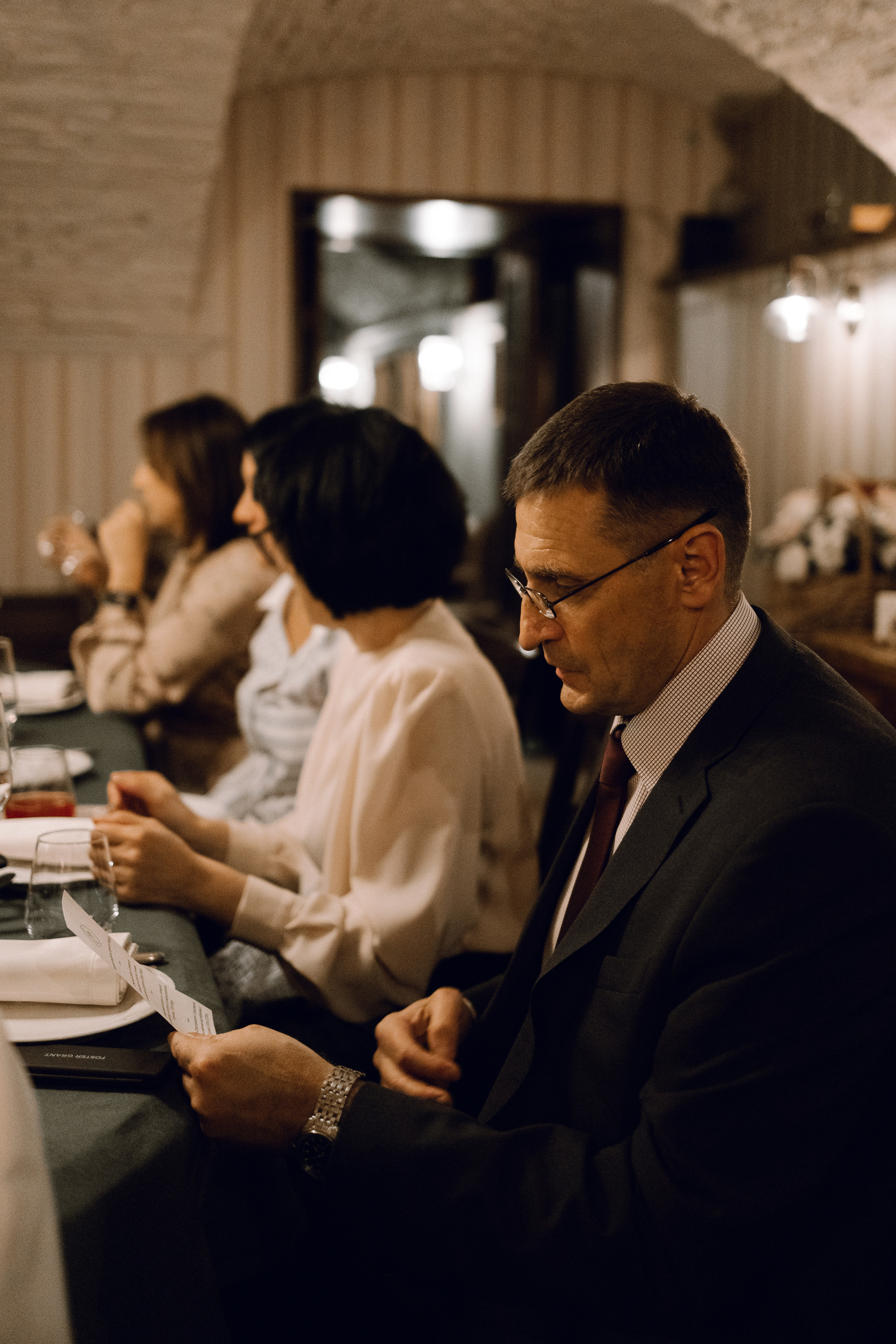 J | M. Anna Fridenberg | wedding photographer