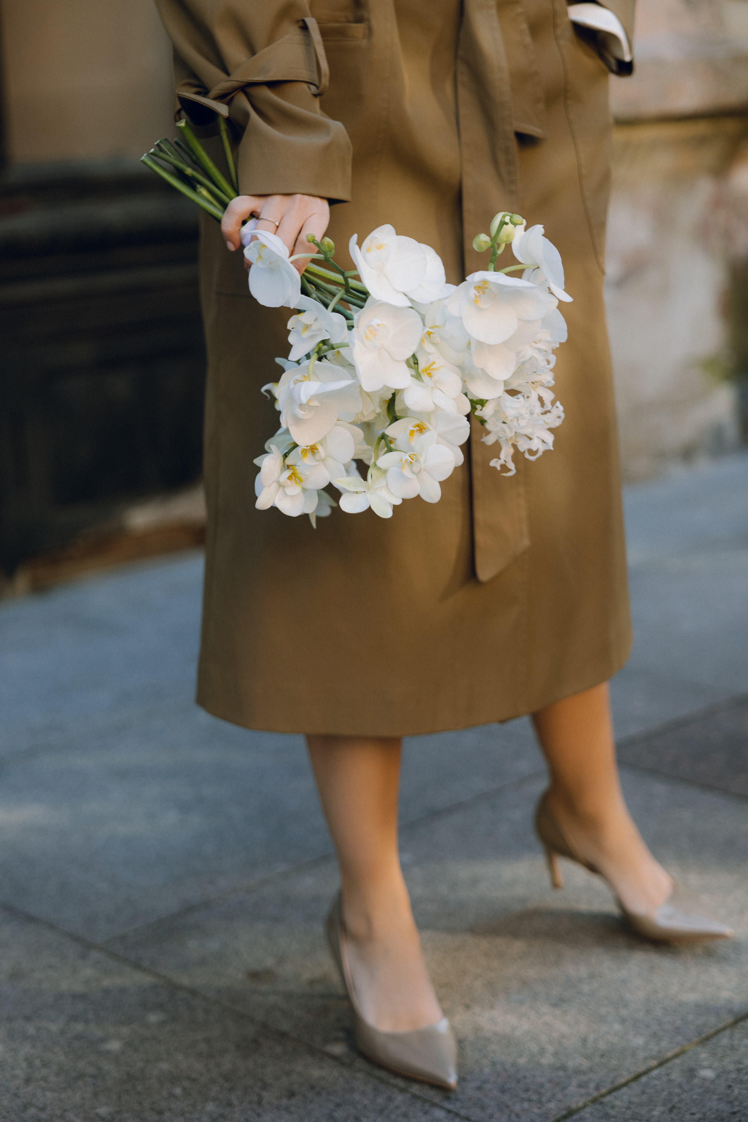 J | M. Anna Fridenberg | wedding photographer