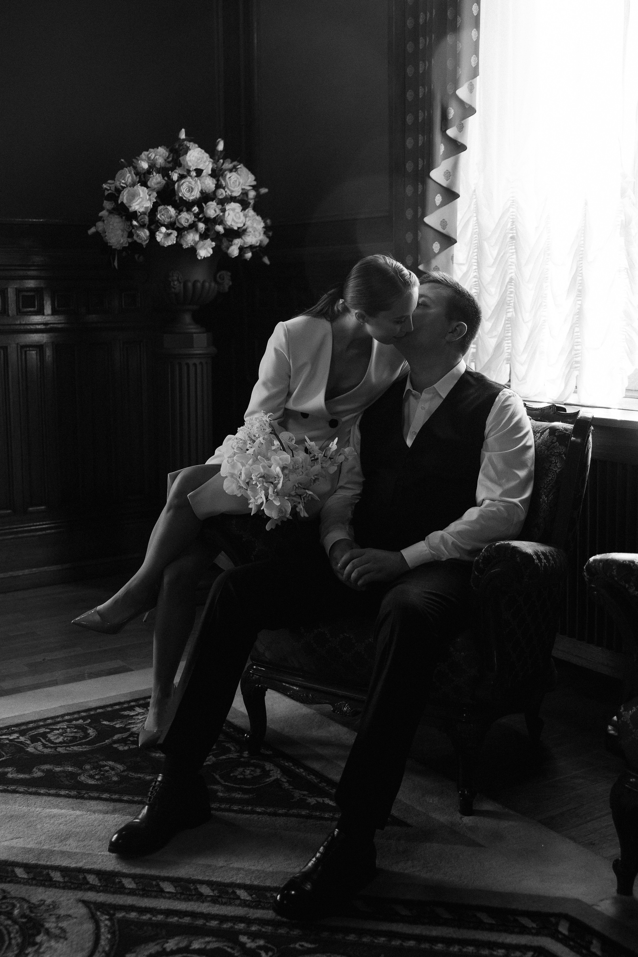 J | M. Anna Fridenberg | wedding photographer