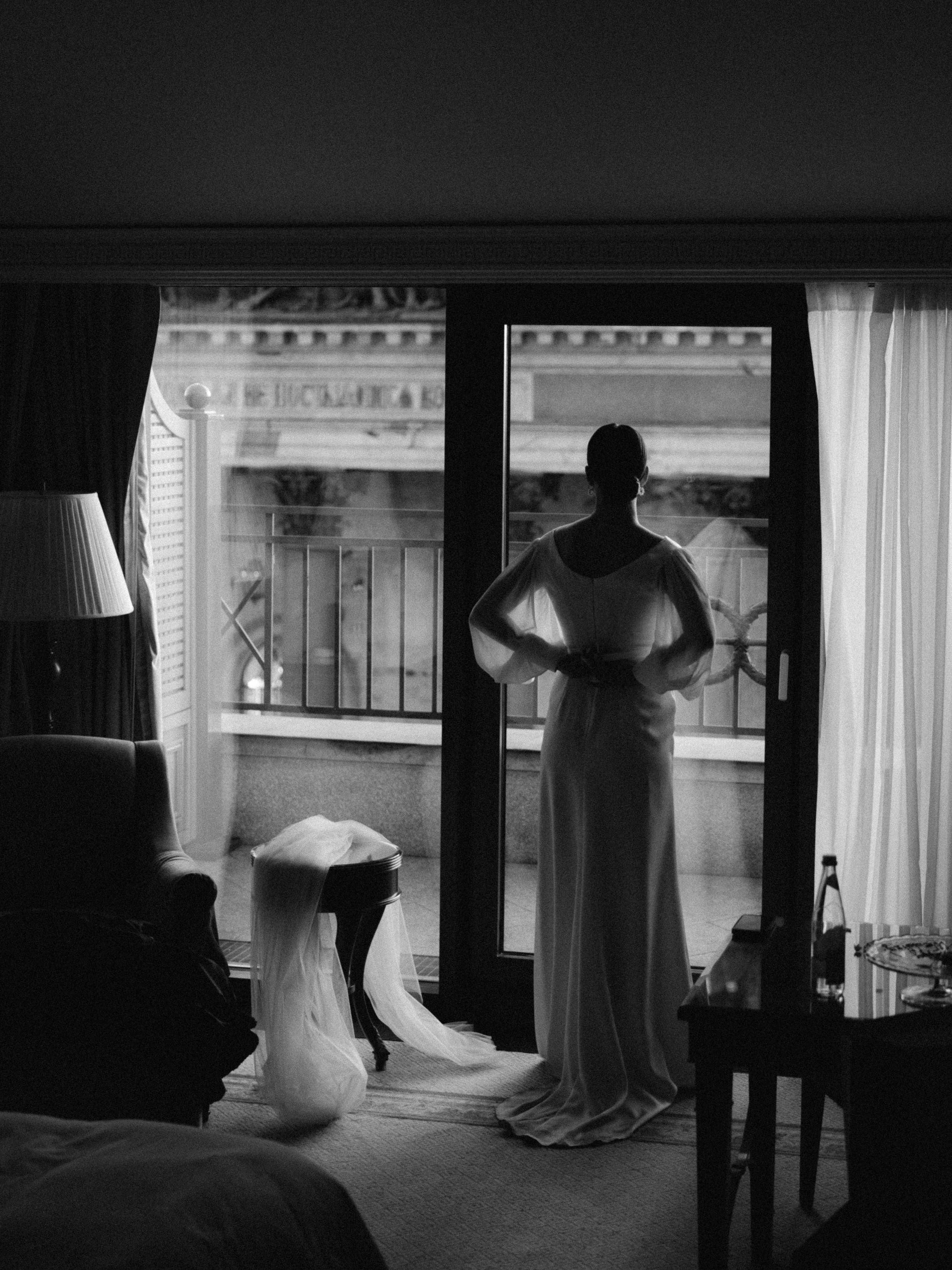 B | A. Anna Fridenberg | wedding photographer