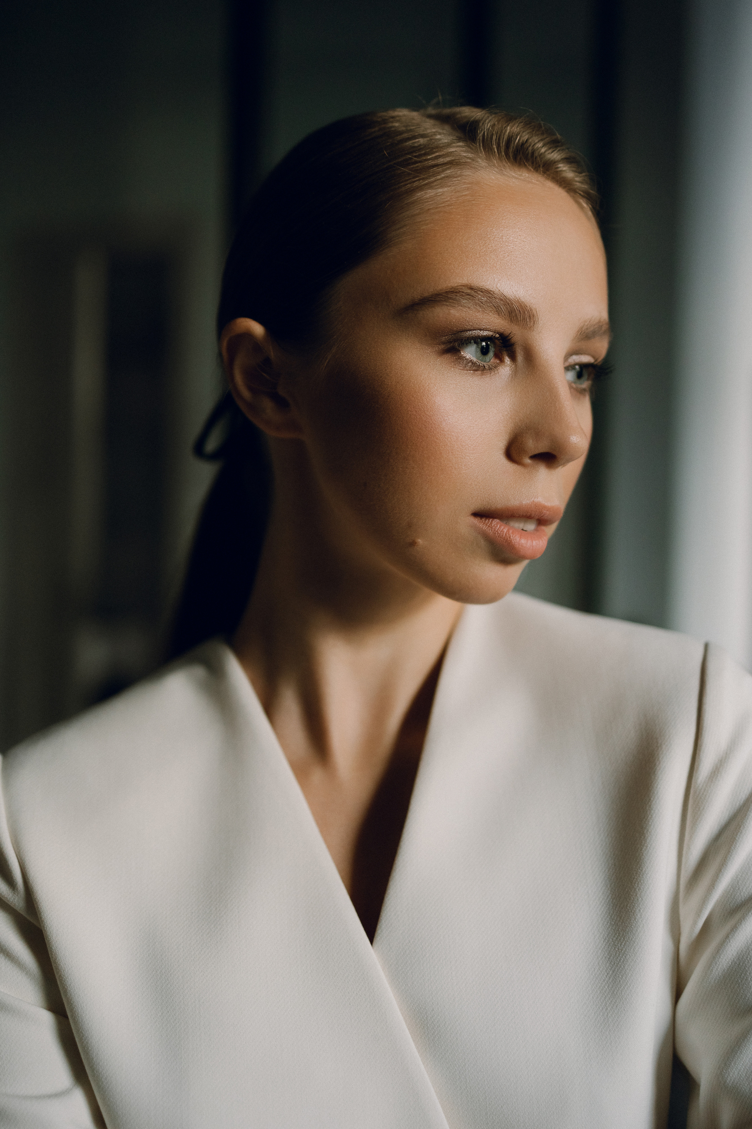 J | M. Anna Fridenberg | wedding photographer