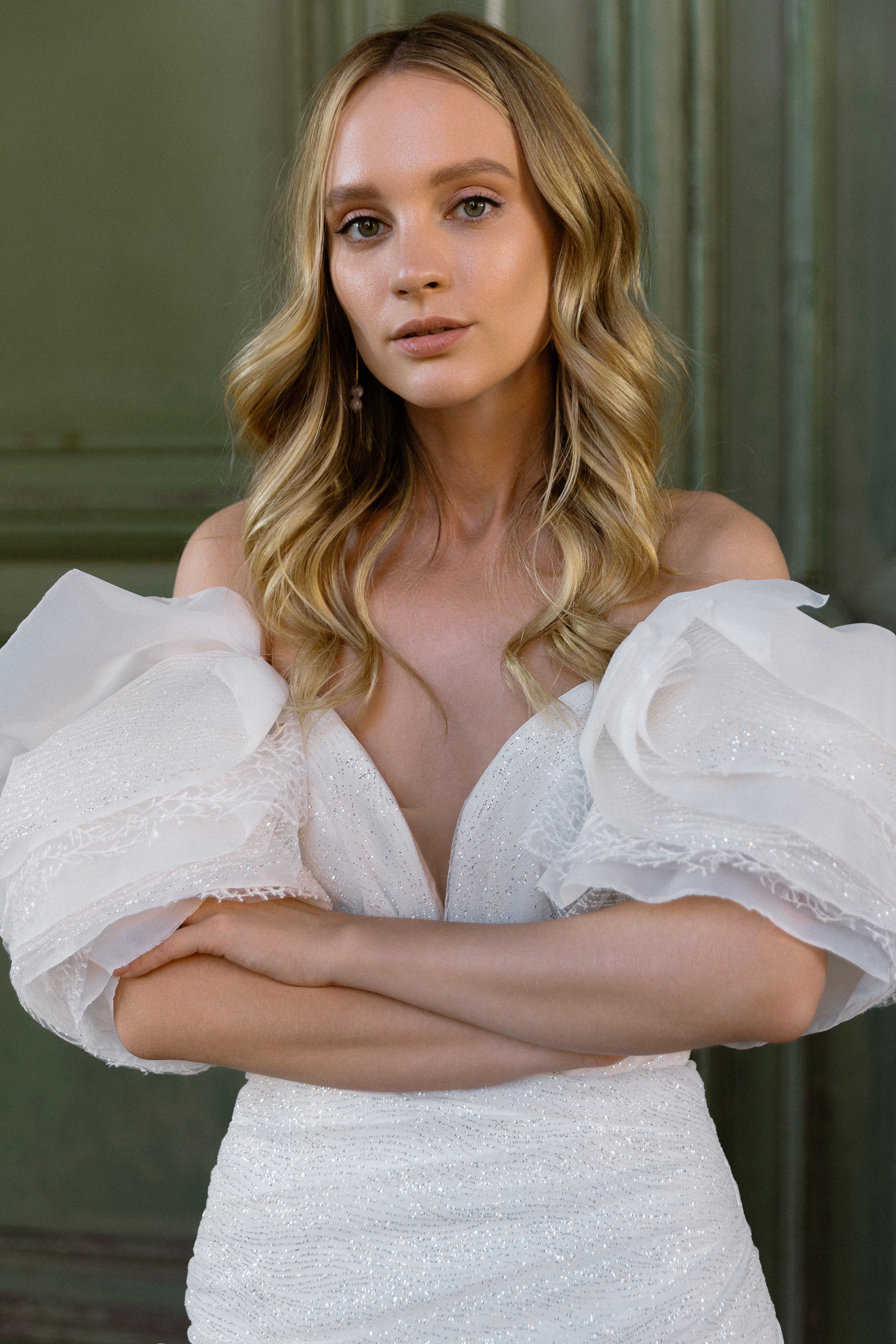 V | L. Anna Fridenberg | wedding photographer