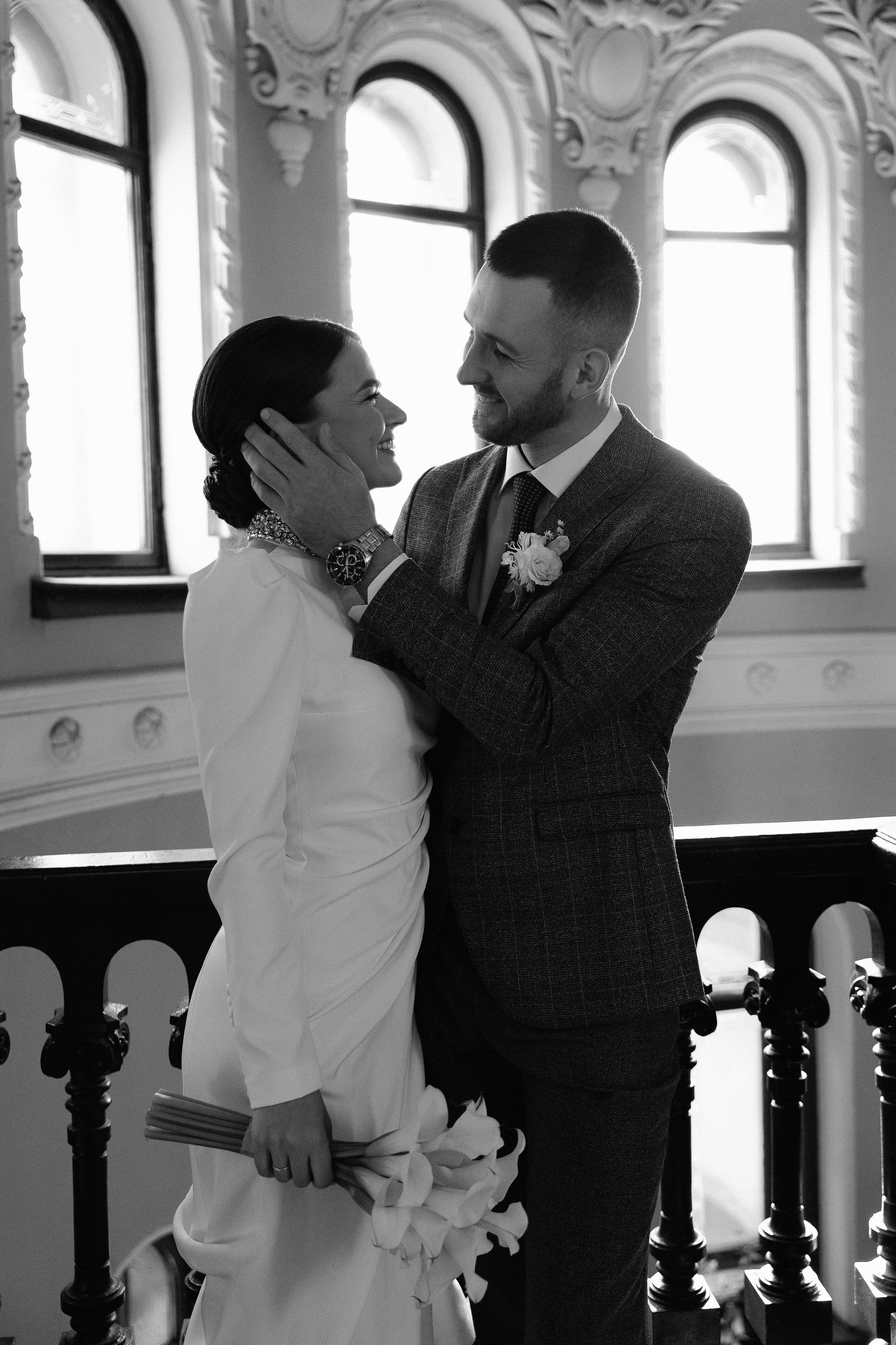 Y | K. Anna Fridenberg | wedding photographer