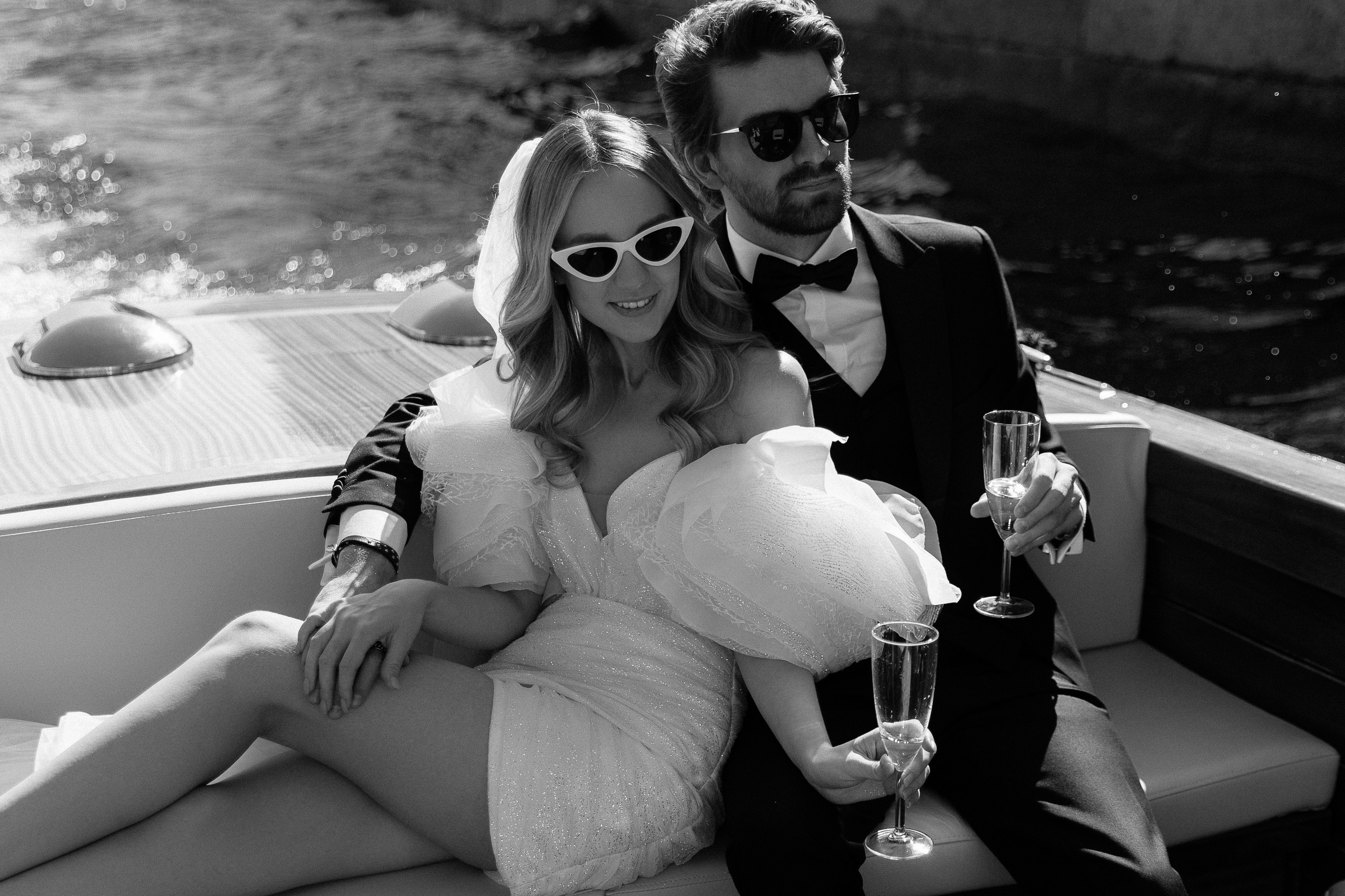 V | L. Anna Fridenberg | wedding photographer