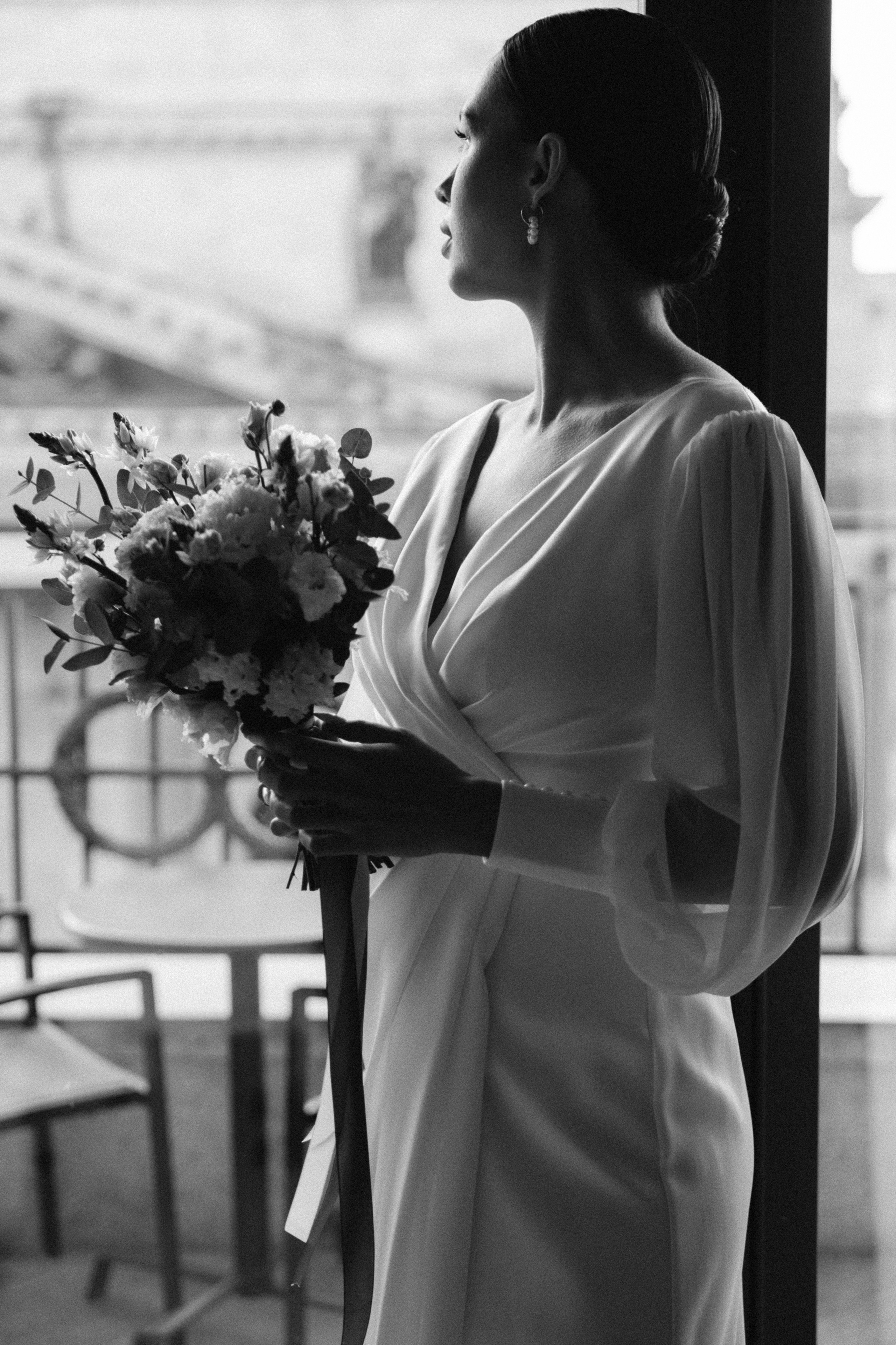 B | A. Anna Fridenberg | wedding photographer