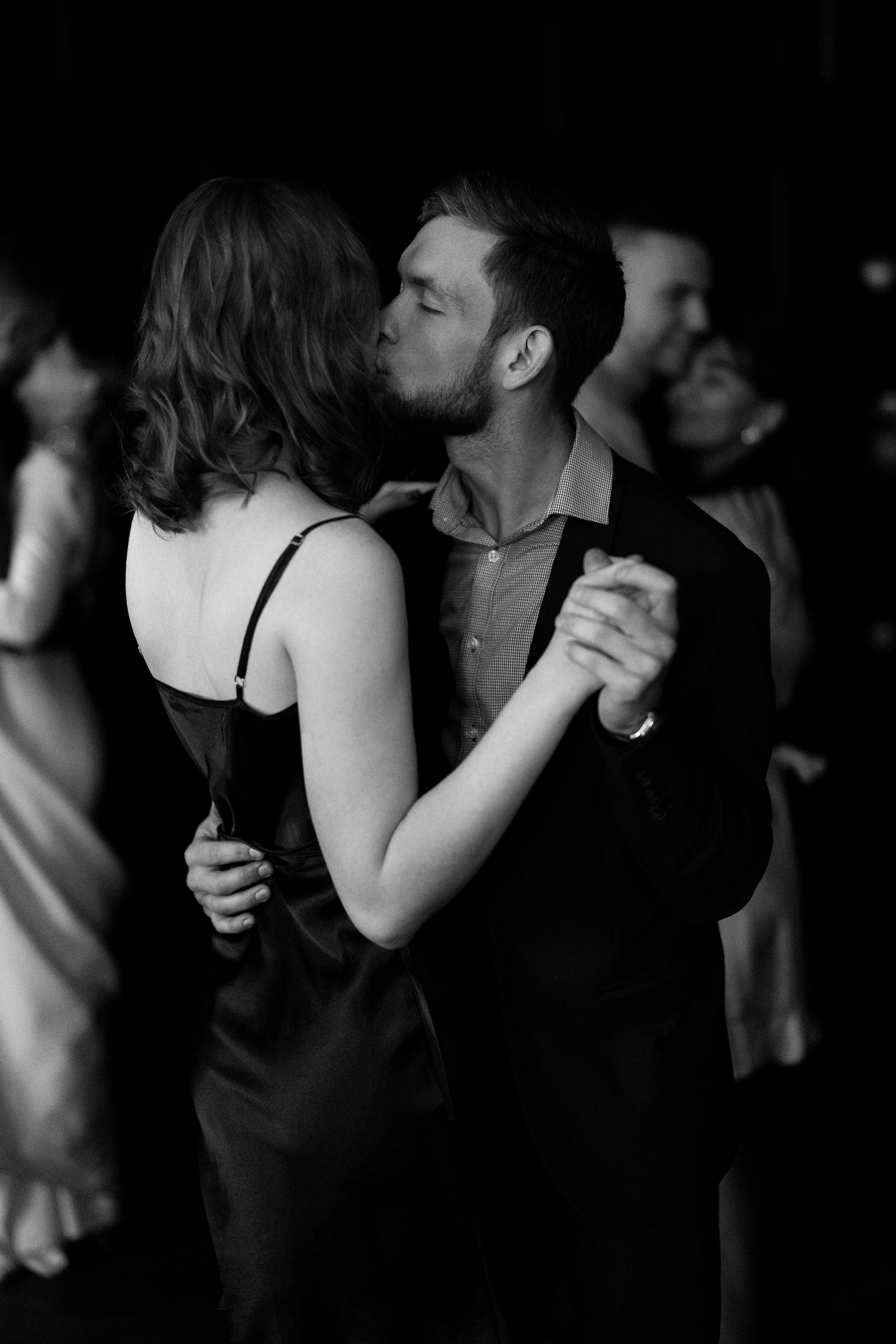 Y | K. Anna Fridenberg | wedding photographer