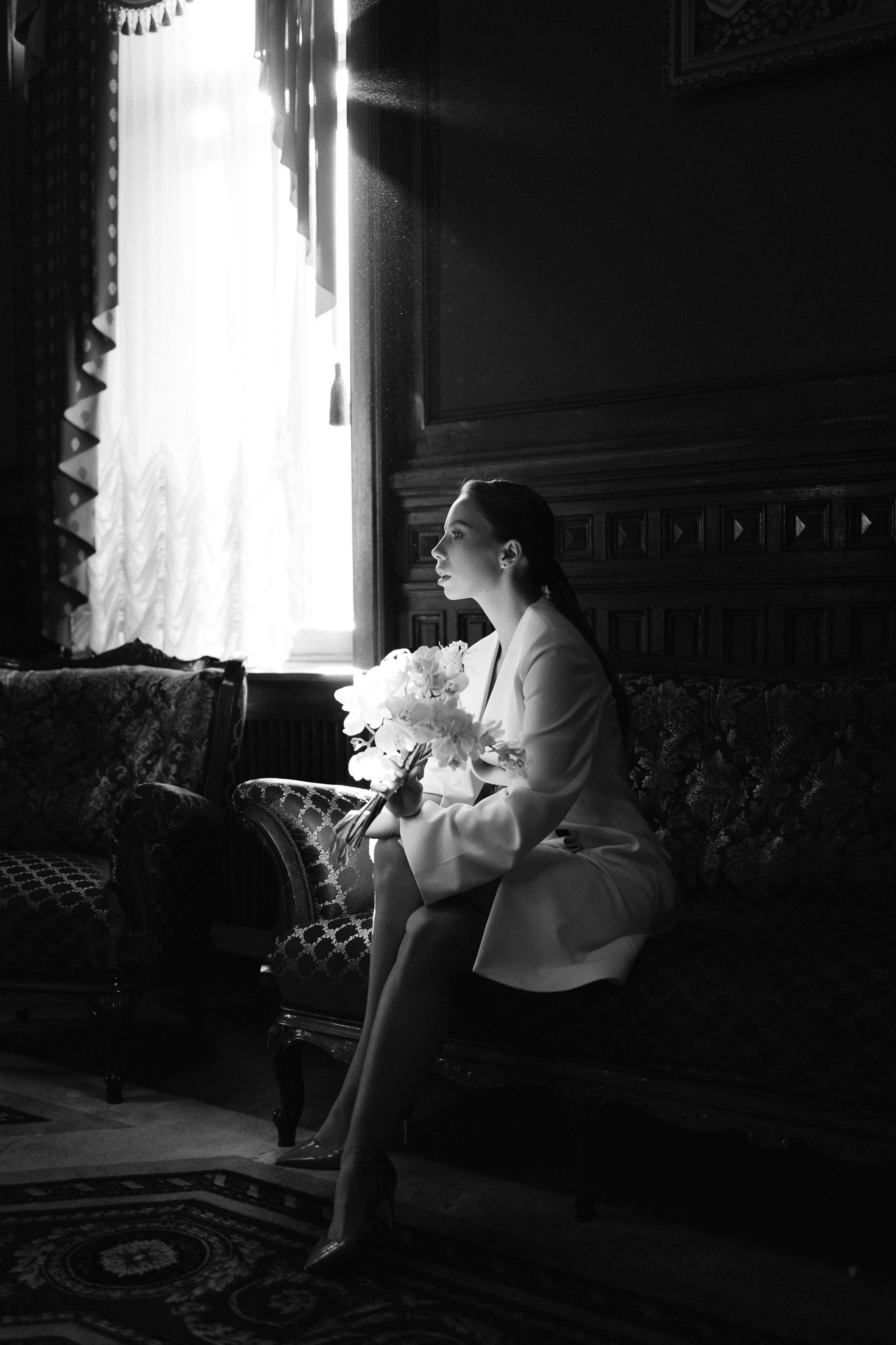 J | M. Anna Fridenberg | wedding photographer