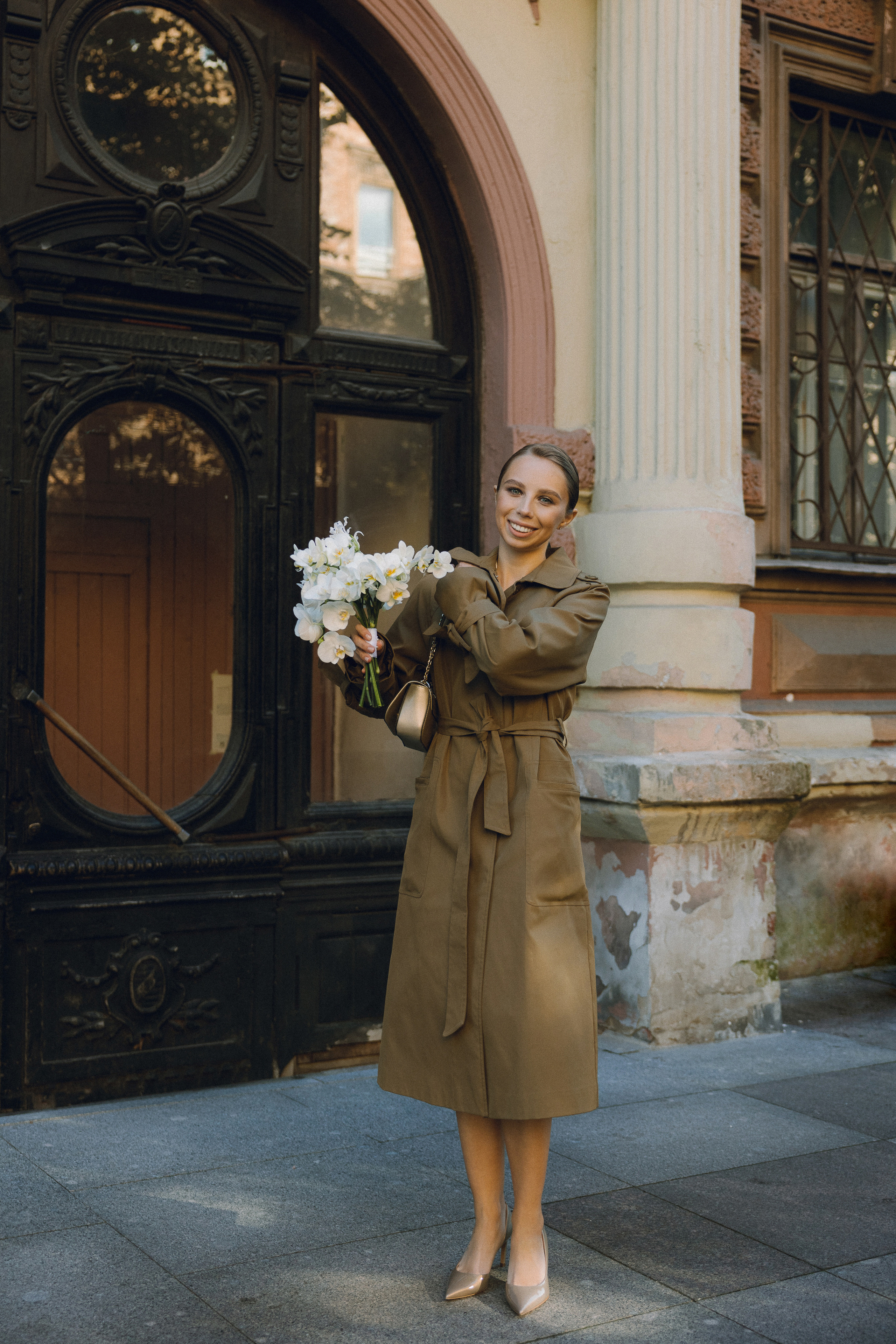 J | M. Anna Fridenberg | wedding photographer