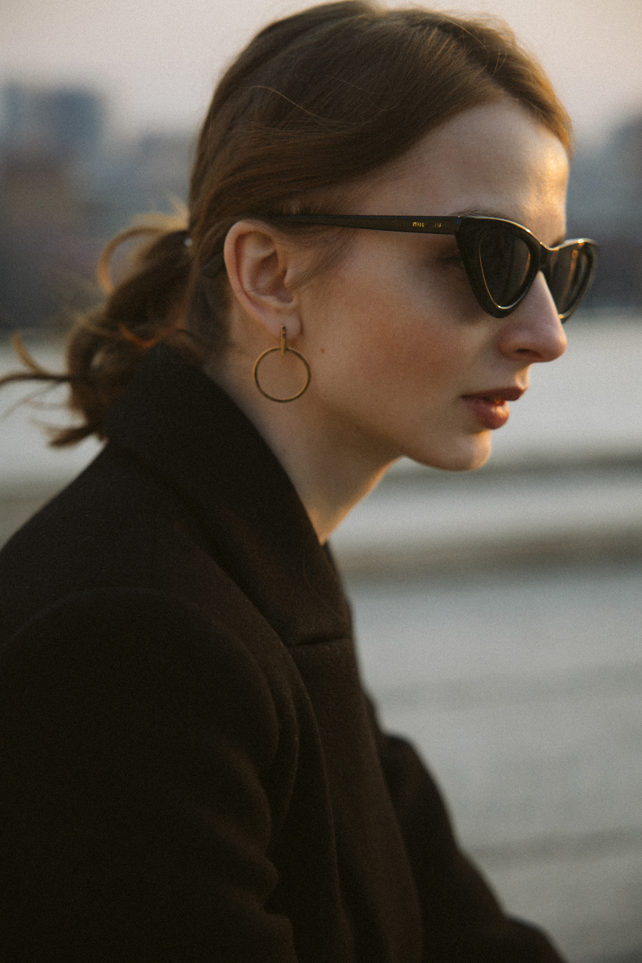 NATASHA | YEREVAN. Anna Fridenberg | wedding photographer