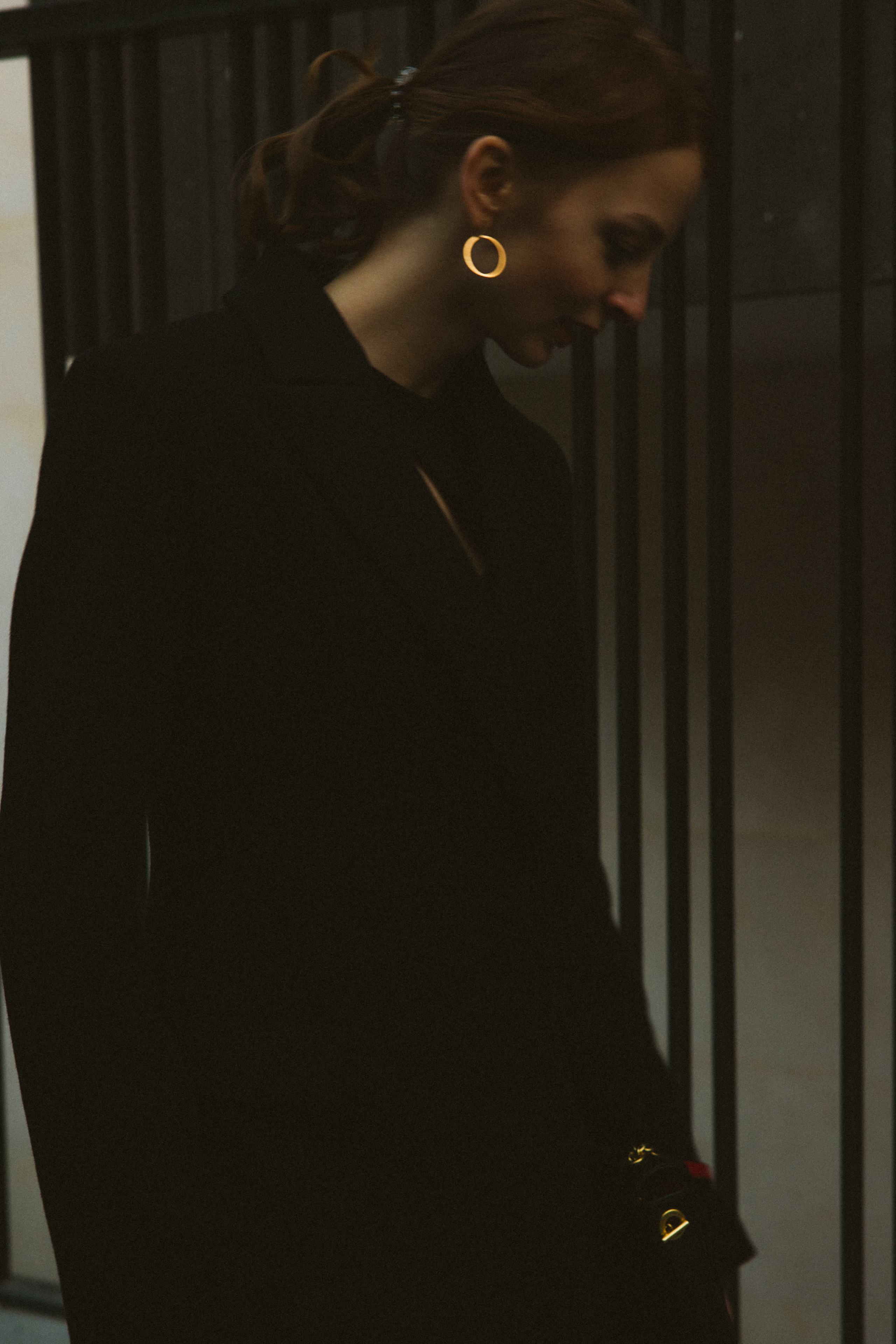 NATASHA | YEREVAN. Anna Fridenberg | wedding photographer