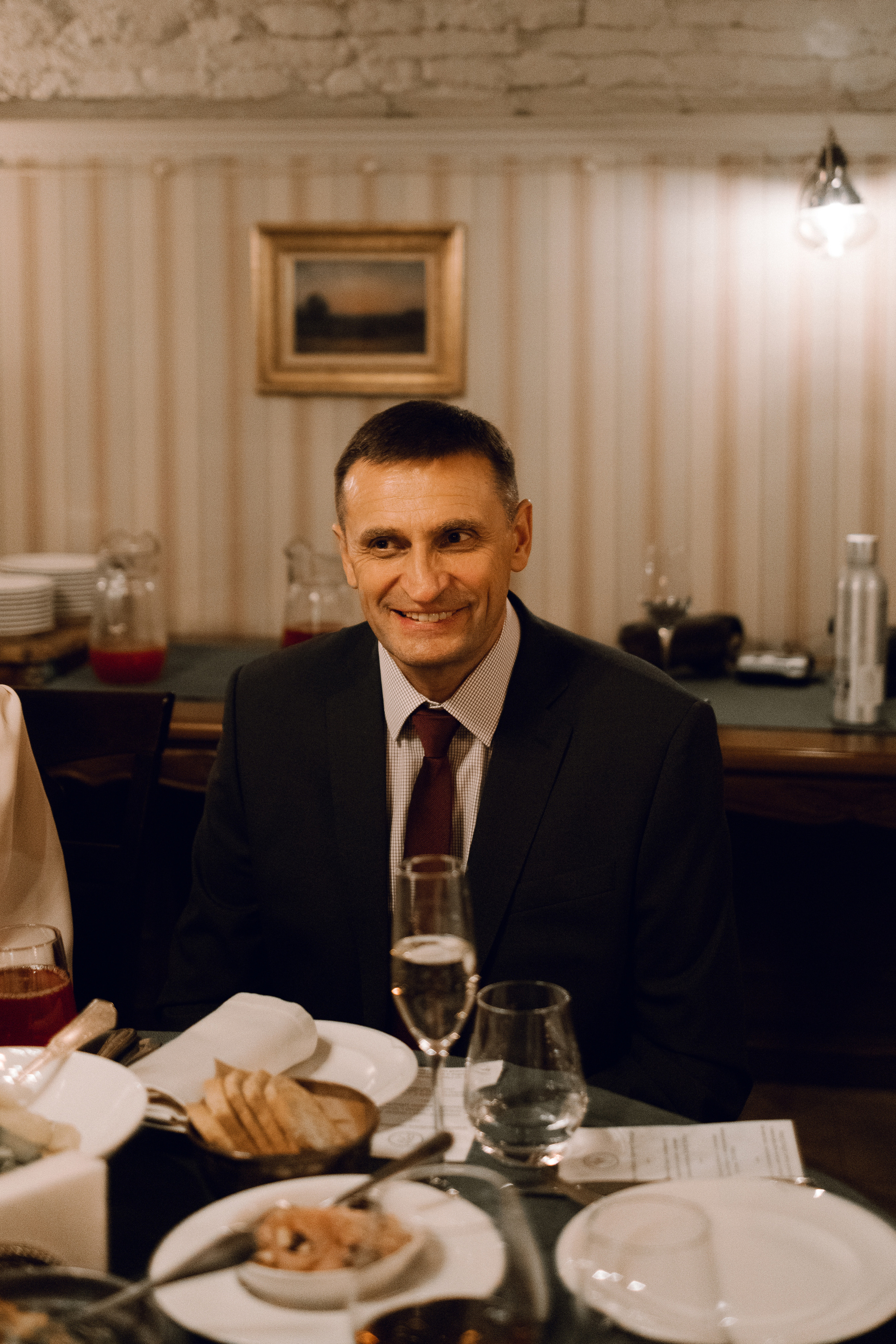 J | M. Anna Fridenberg | wedding photographer