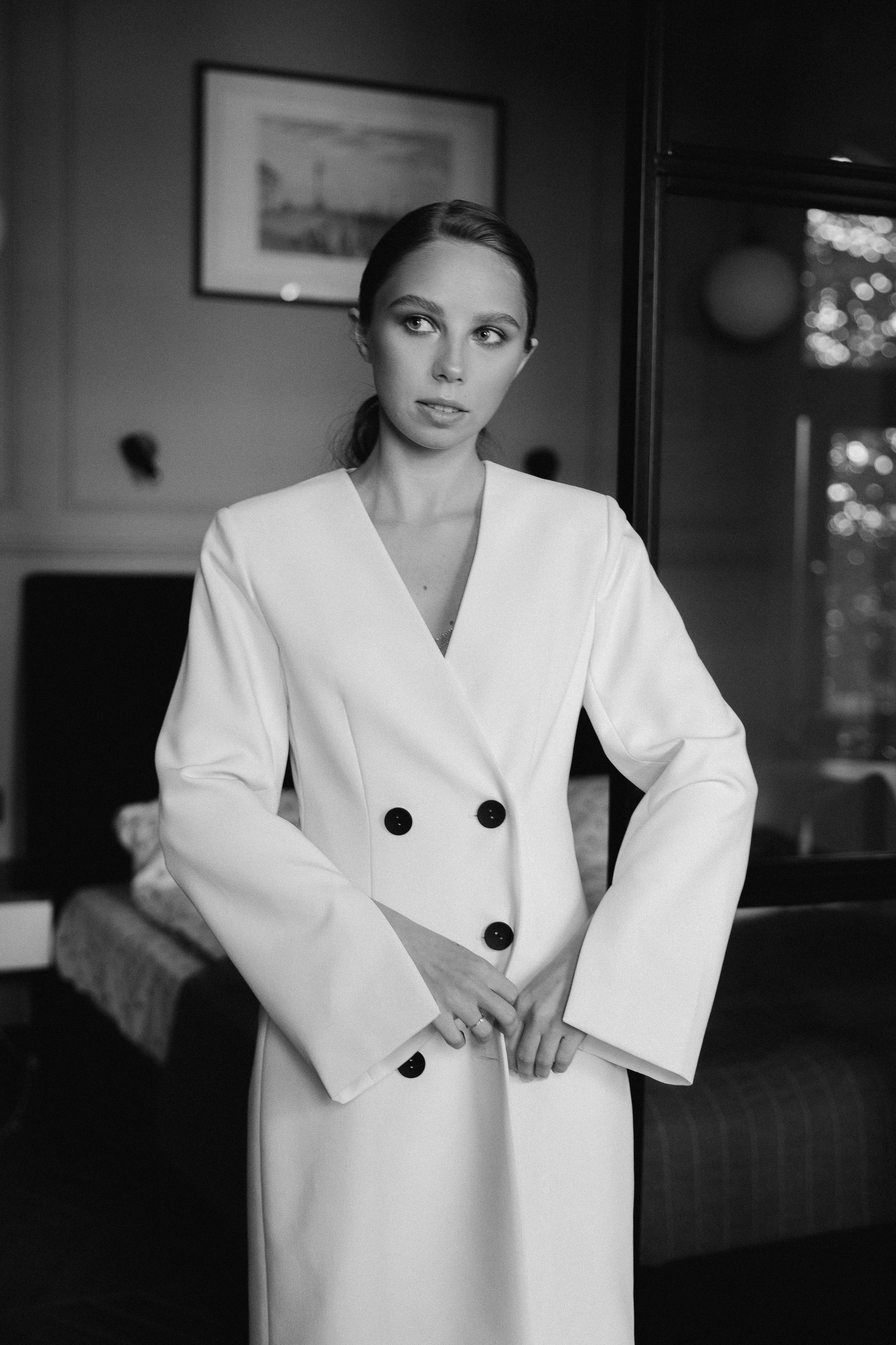 J | M. Anna Fridenberg | wedding photographer