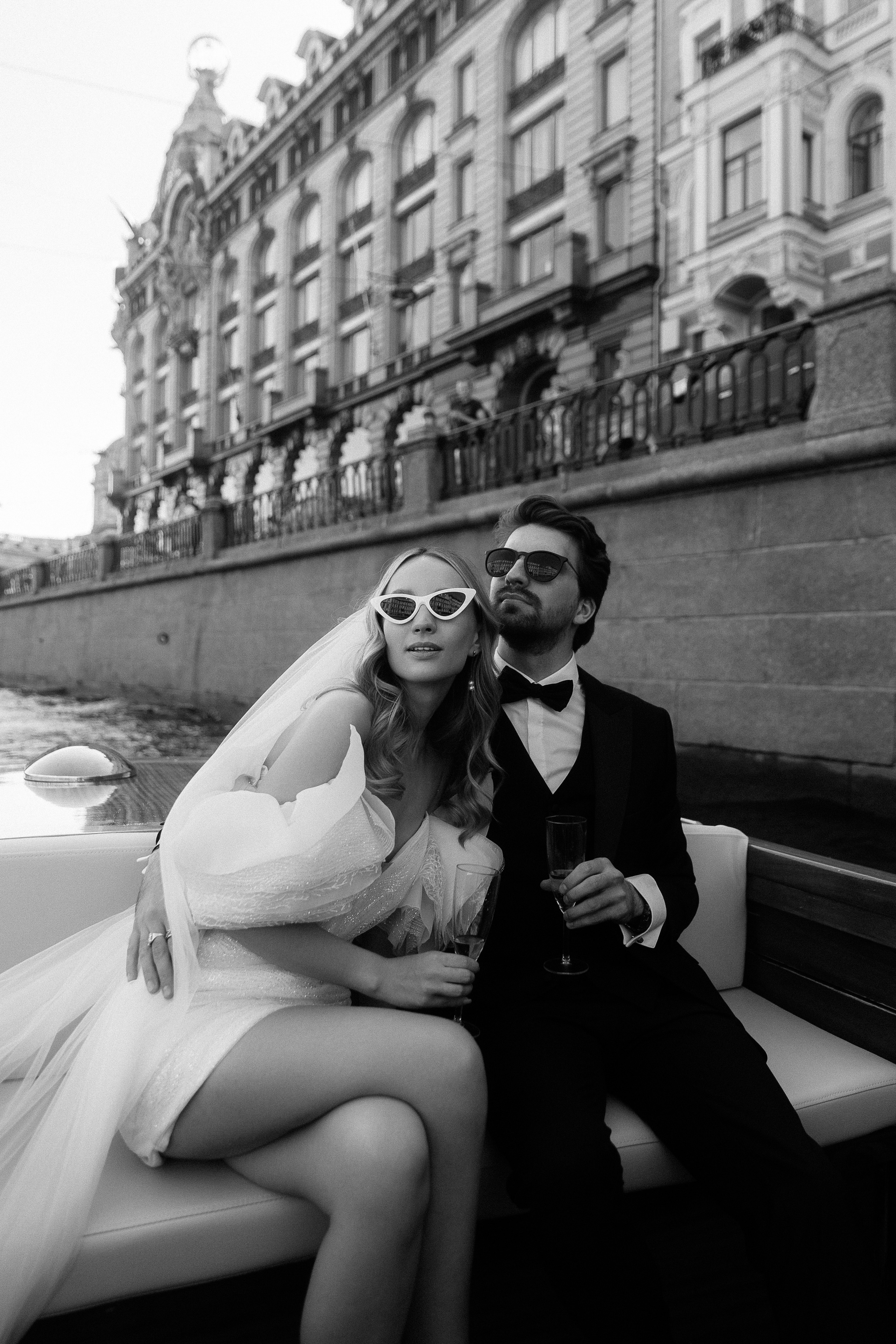 V | L. Anna Fridenberg | wedding photographer