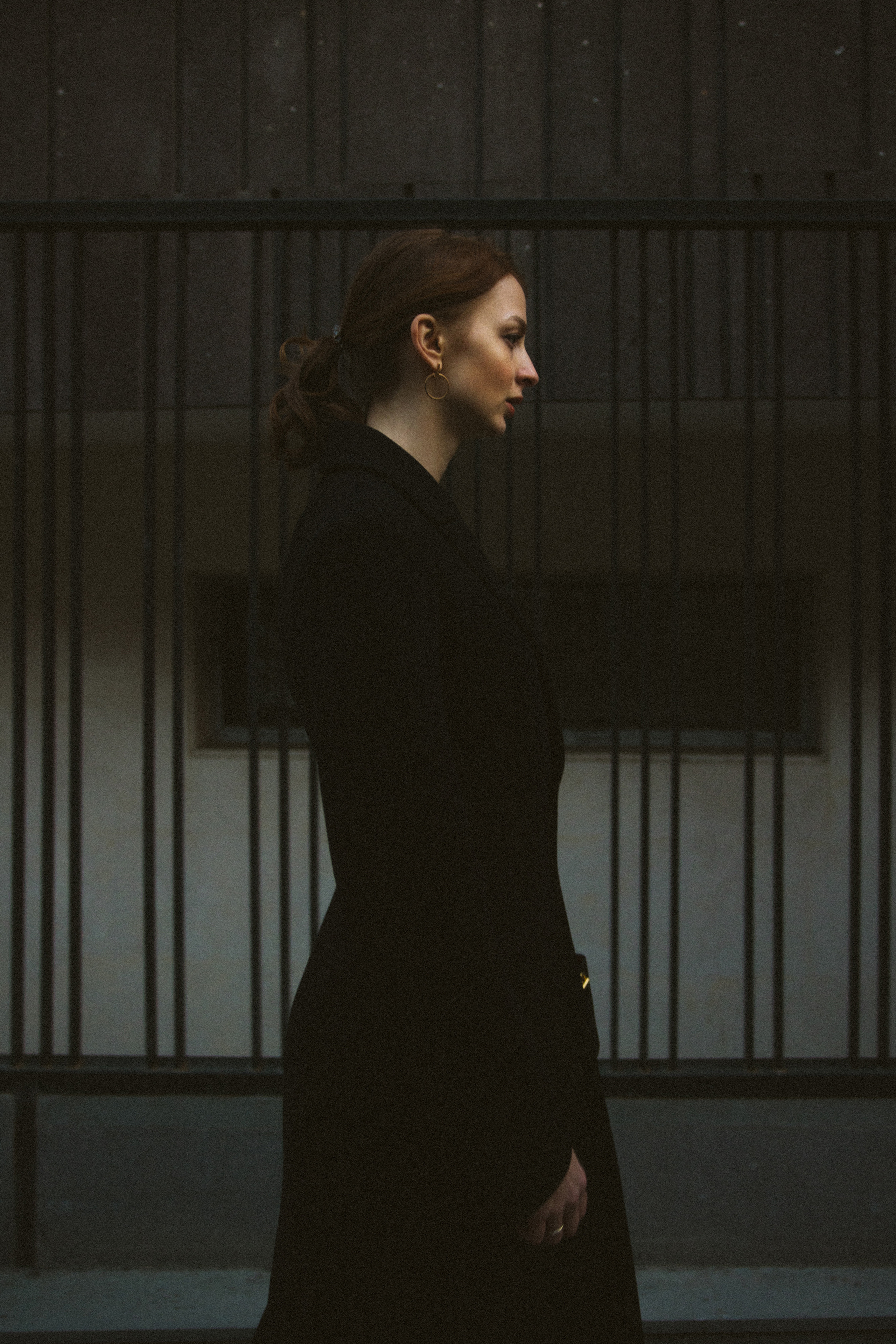 NATASHA | YEREVAN. Anna Fridenberg | wedding photographer