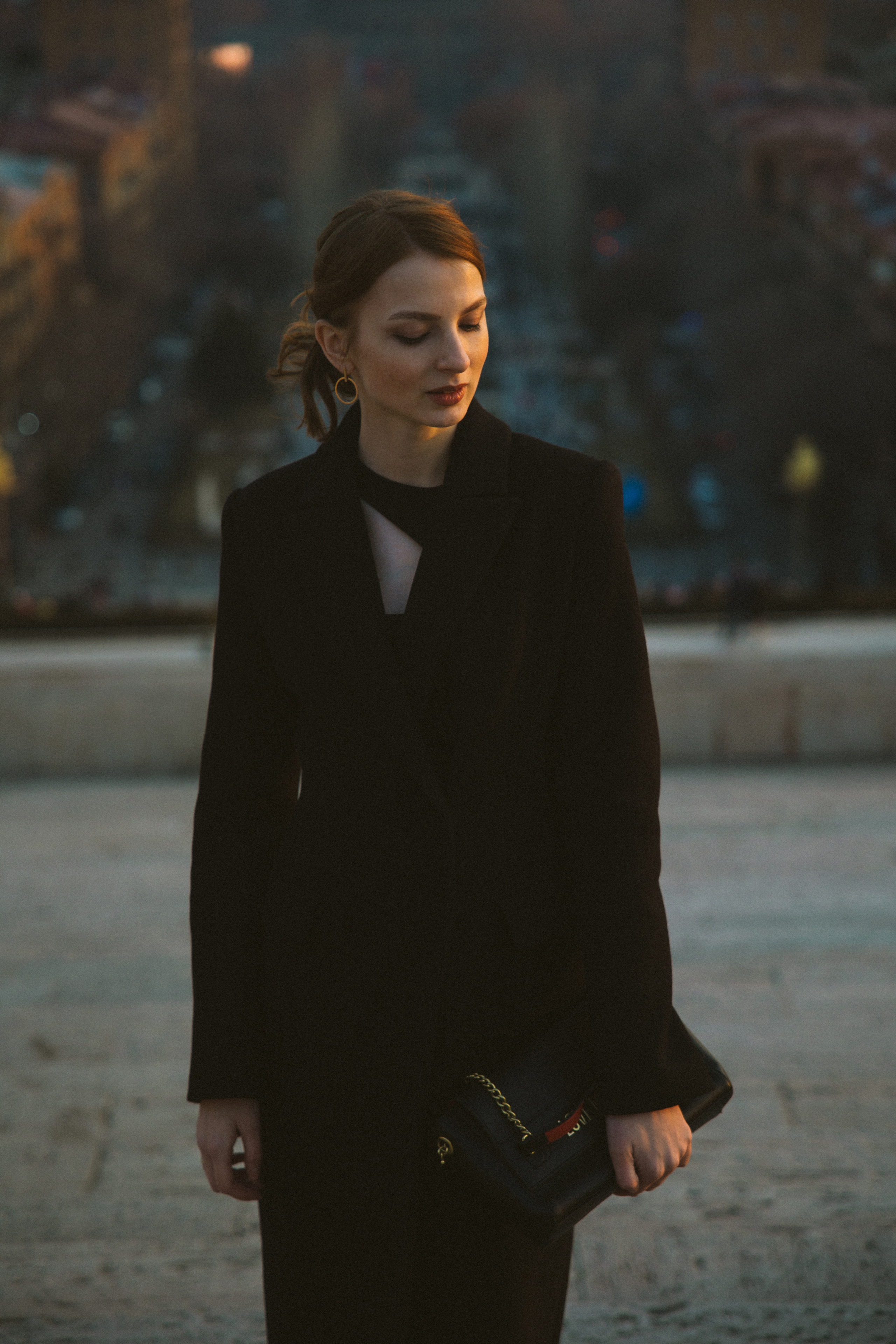 NATASHA | YEREVAN. Anna Fridenberg | wedding photographer