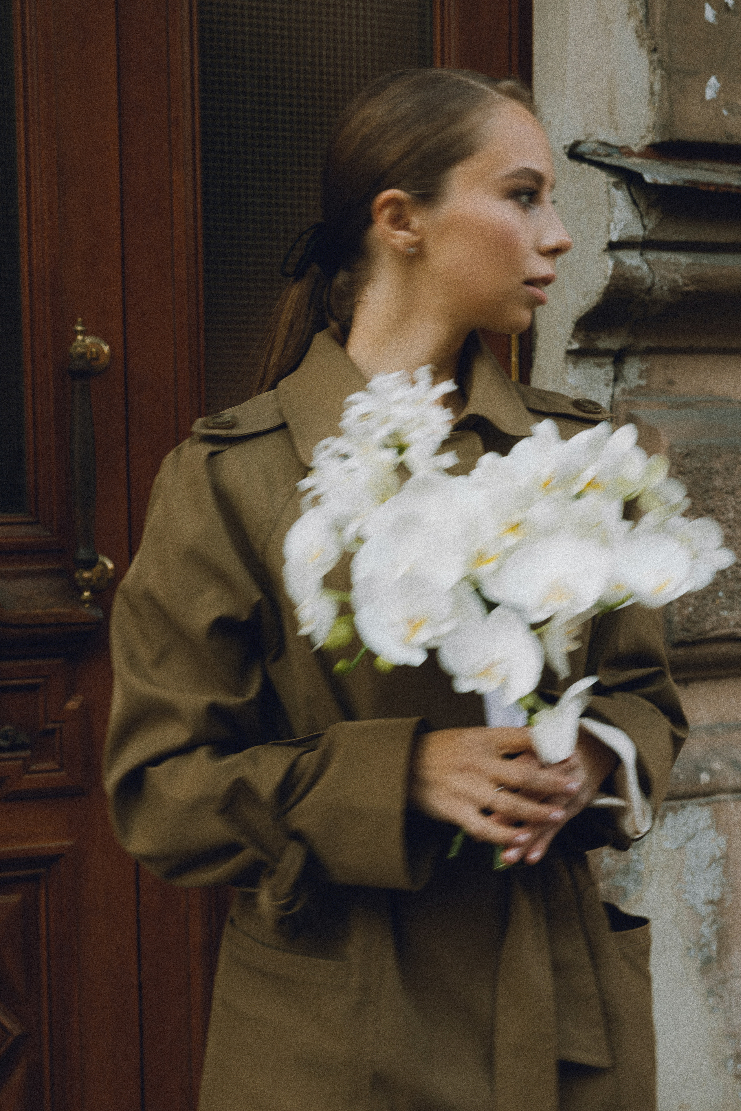 J | M. Anna Fridenberg | wedding photographer