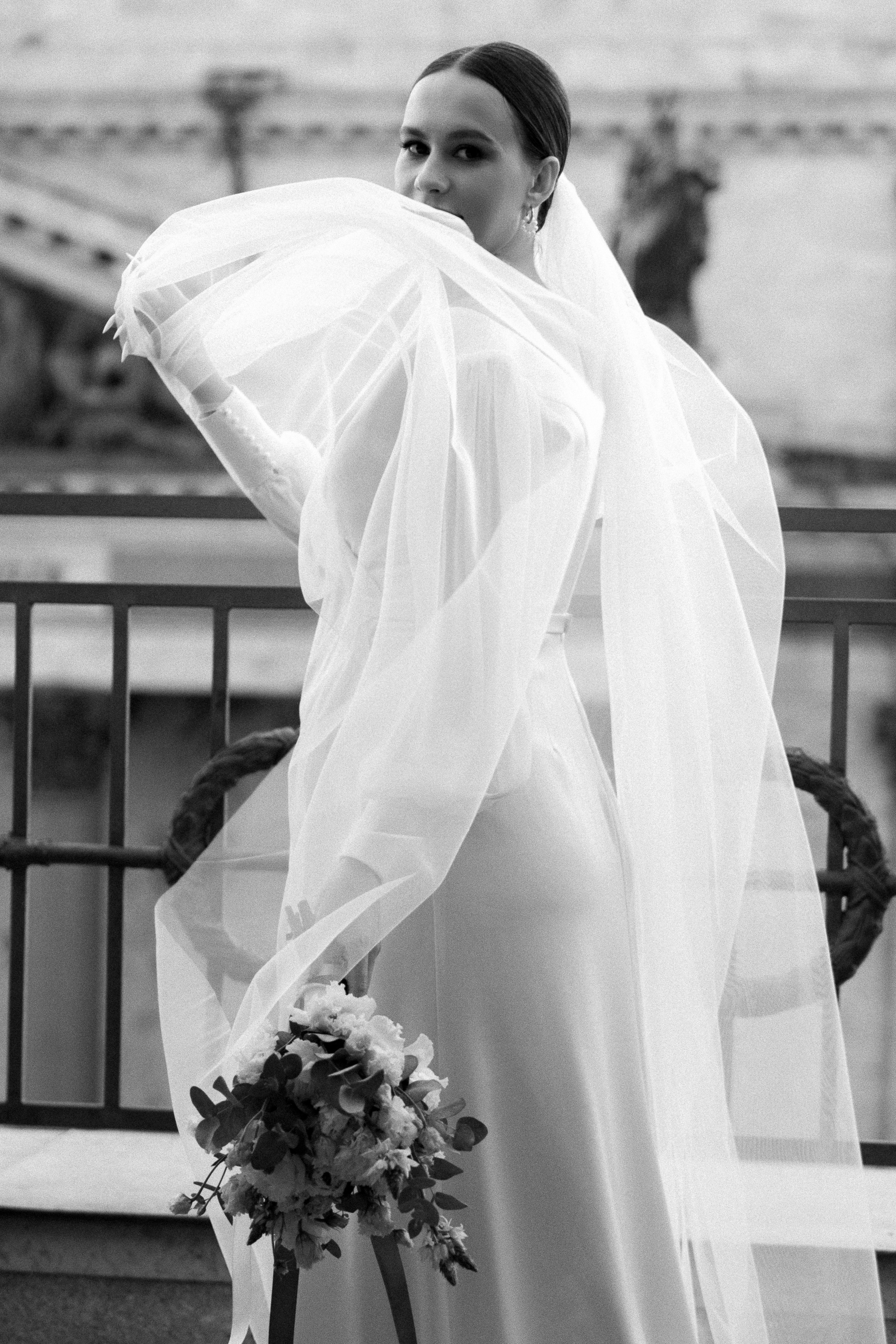 B | A. Anna Fridenberg | wedding photographer