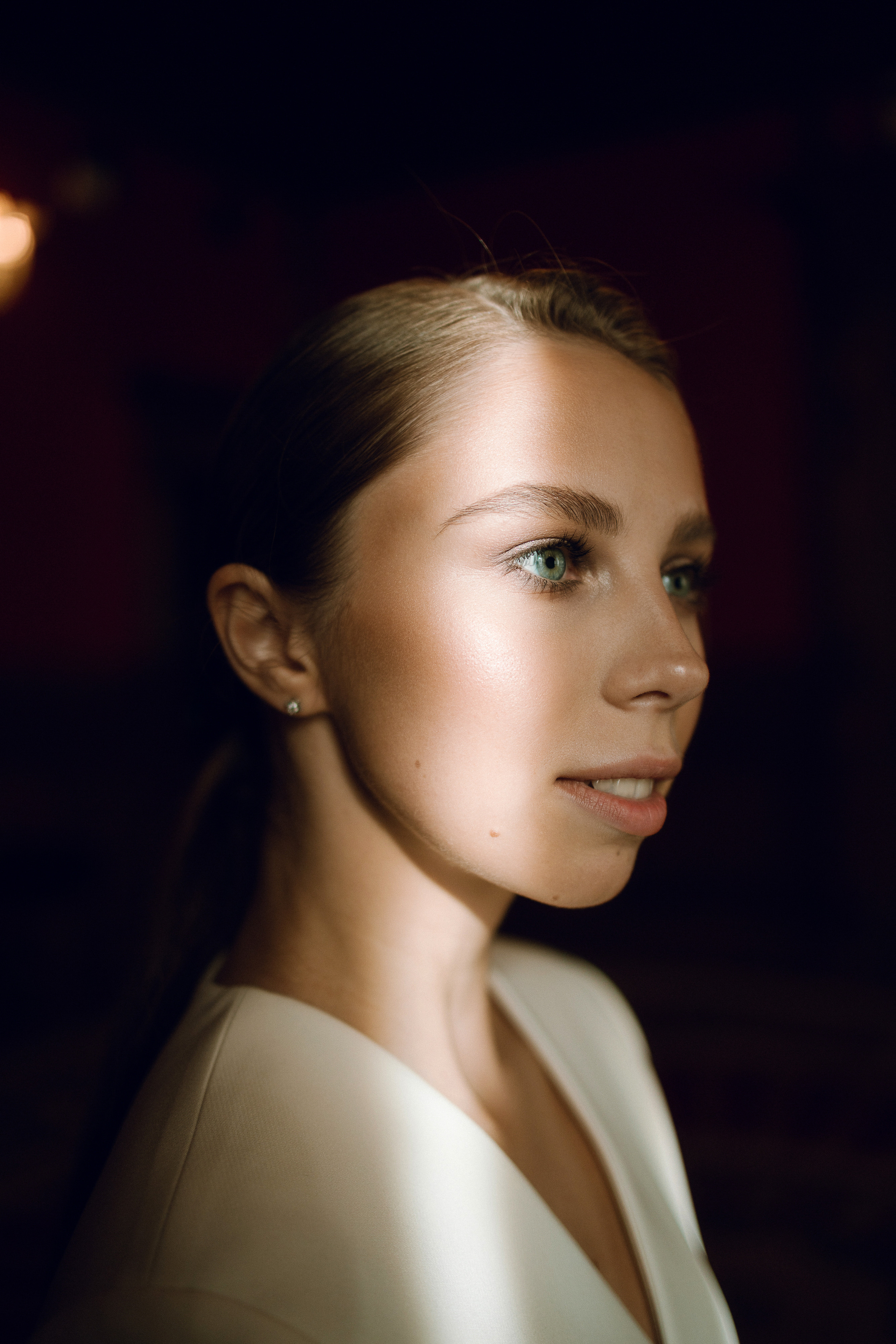 J | M. Anna Fridenberg | wedding photographer