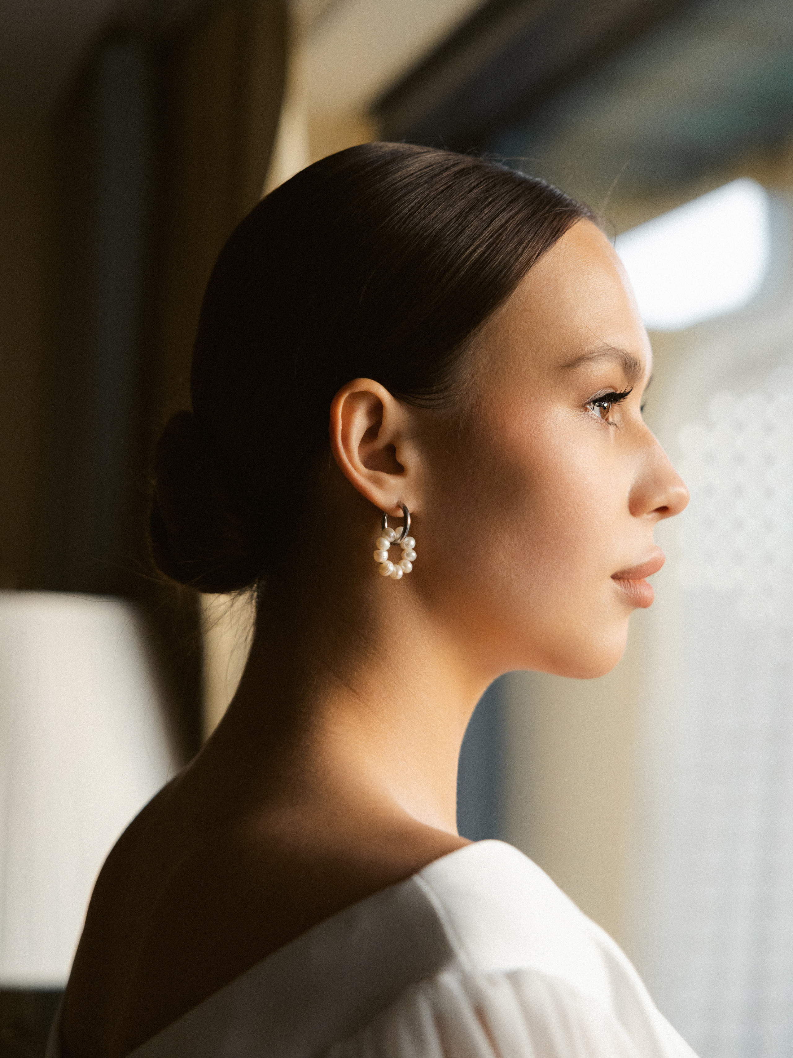 B | A. Anna Fridenberg | wedding photographer