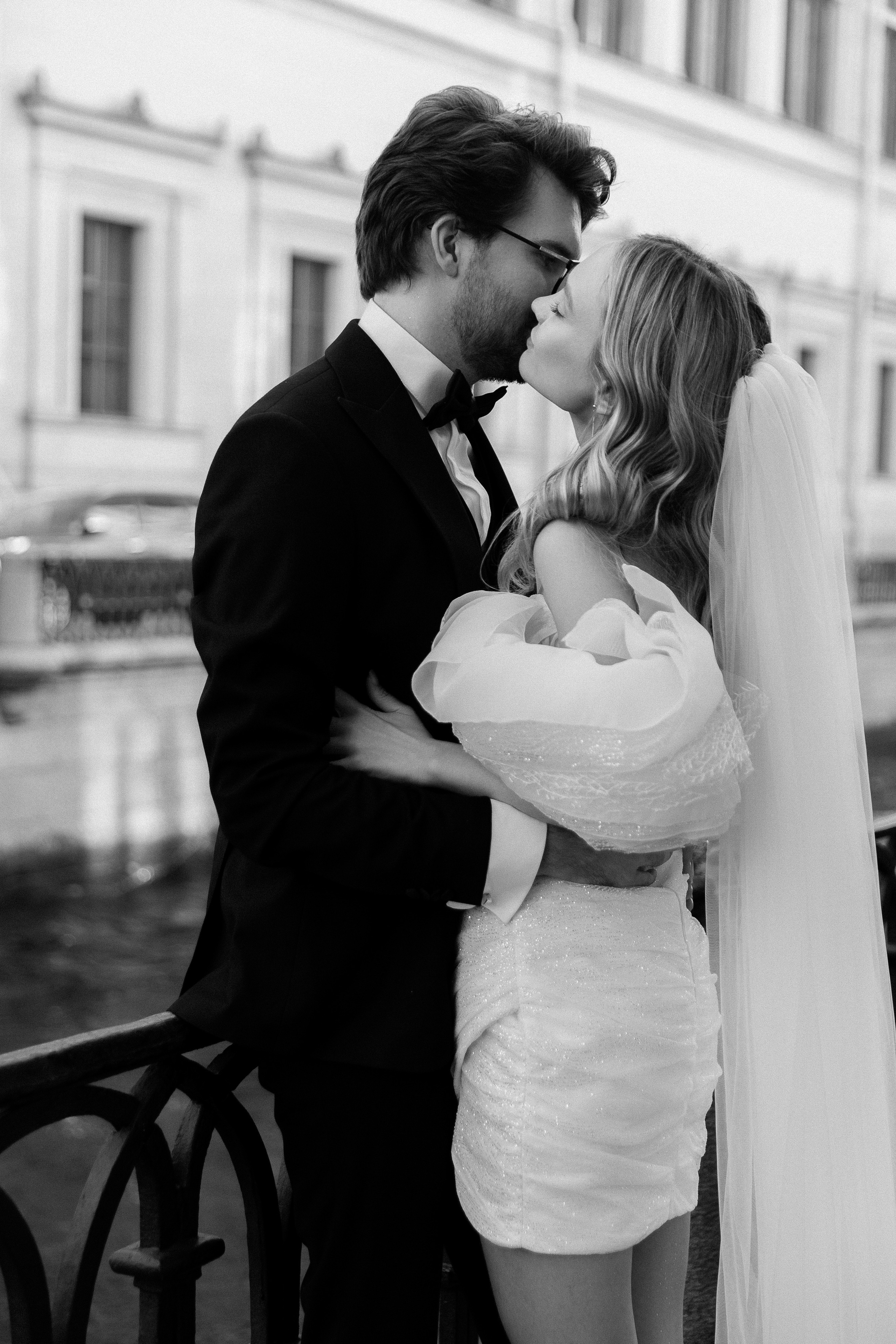 V | L. Anna Fridenberg | wedding photographer
