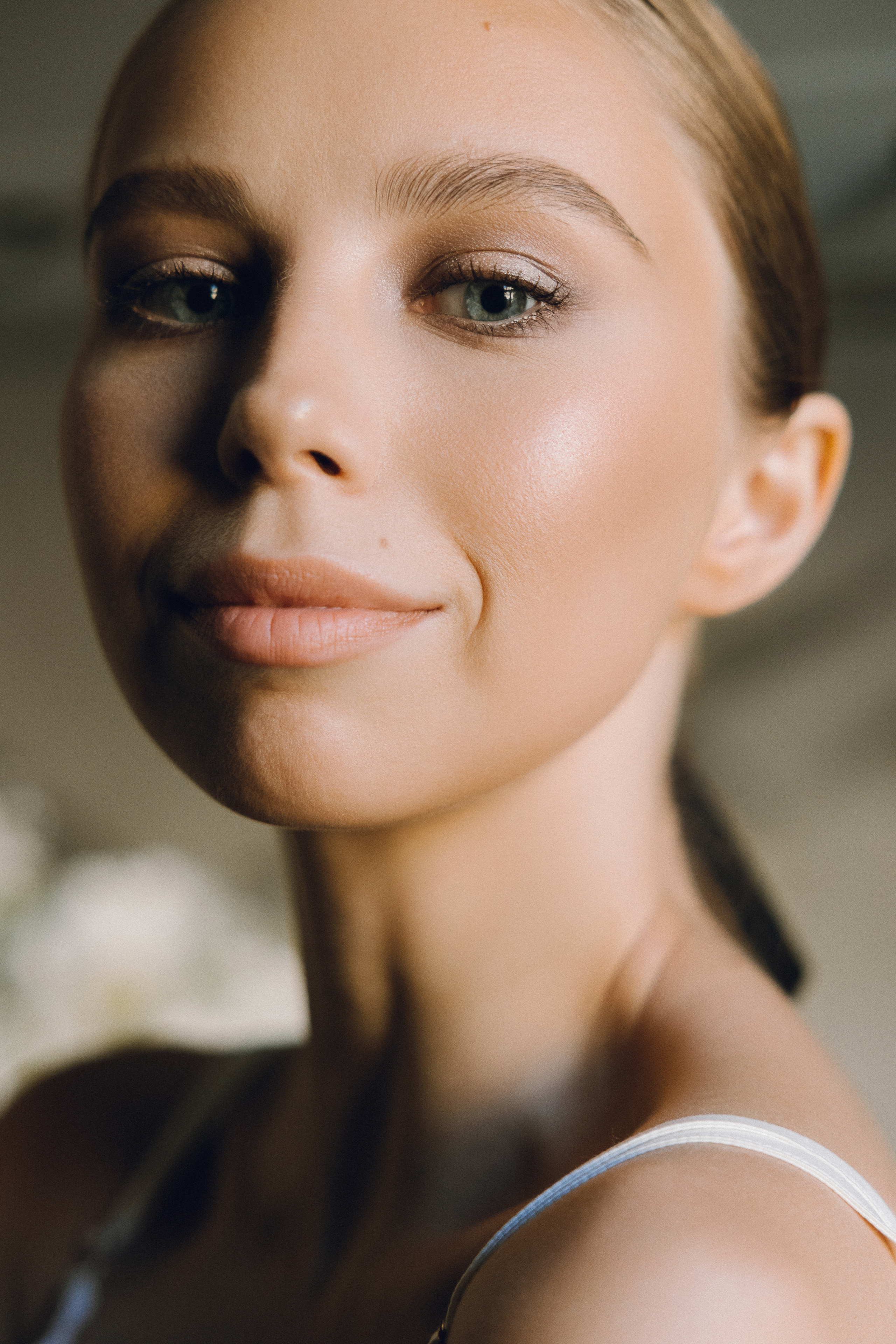 J | M. Anna Fridenberg | wedding photographer