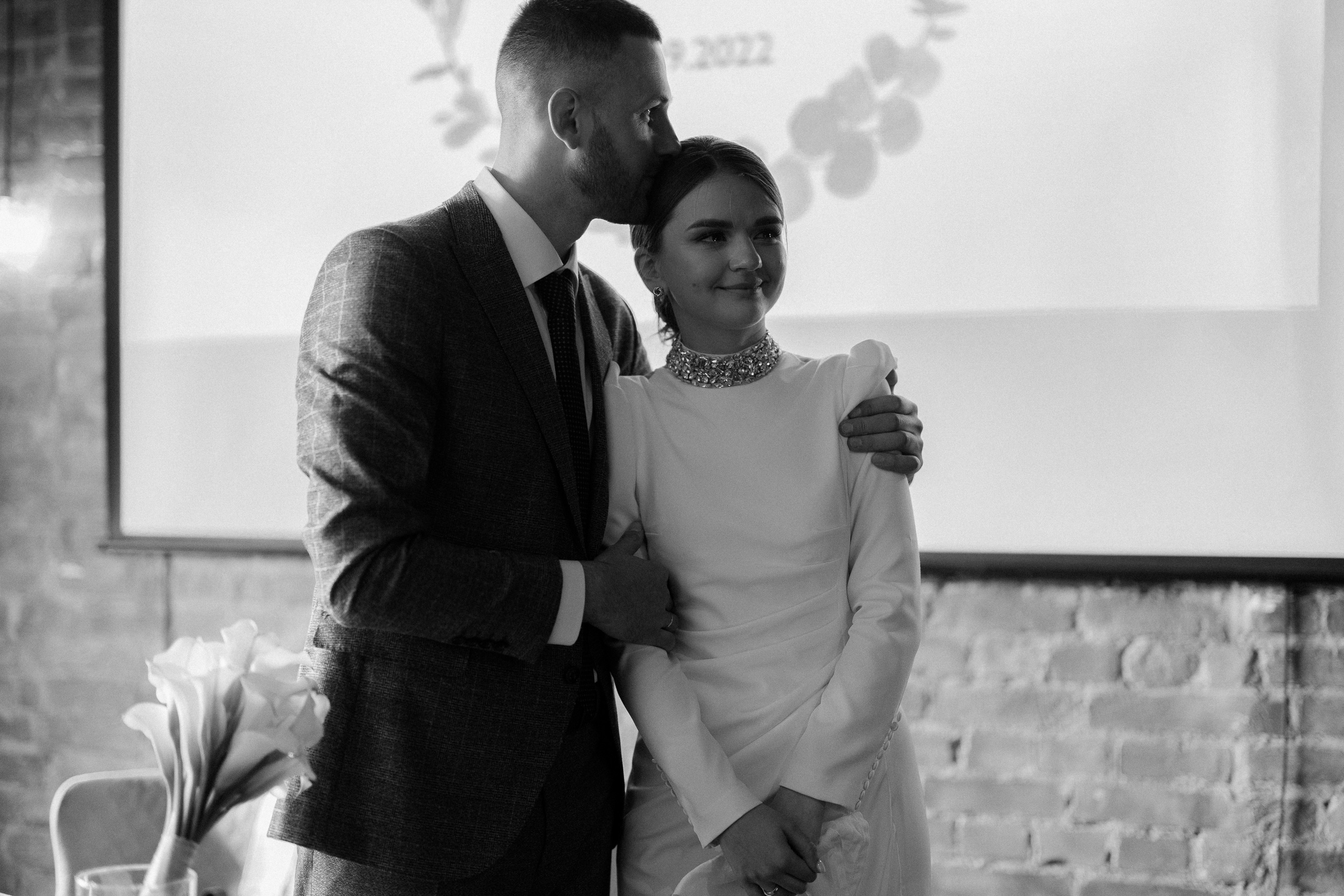 Y | K. Anna Fridenberg | wedding photographer