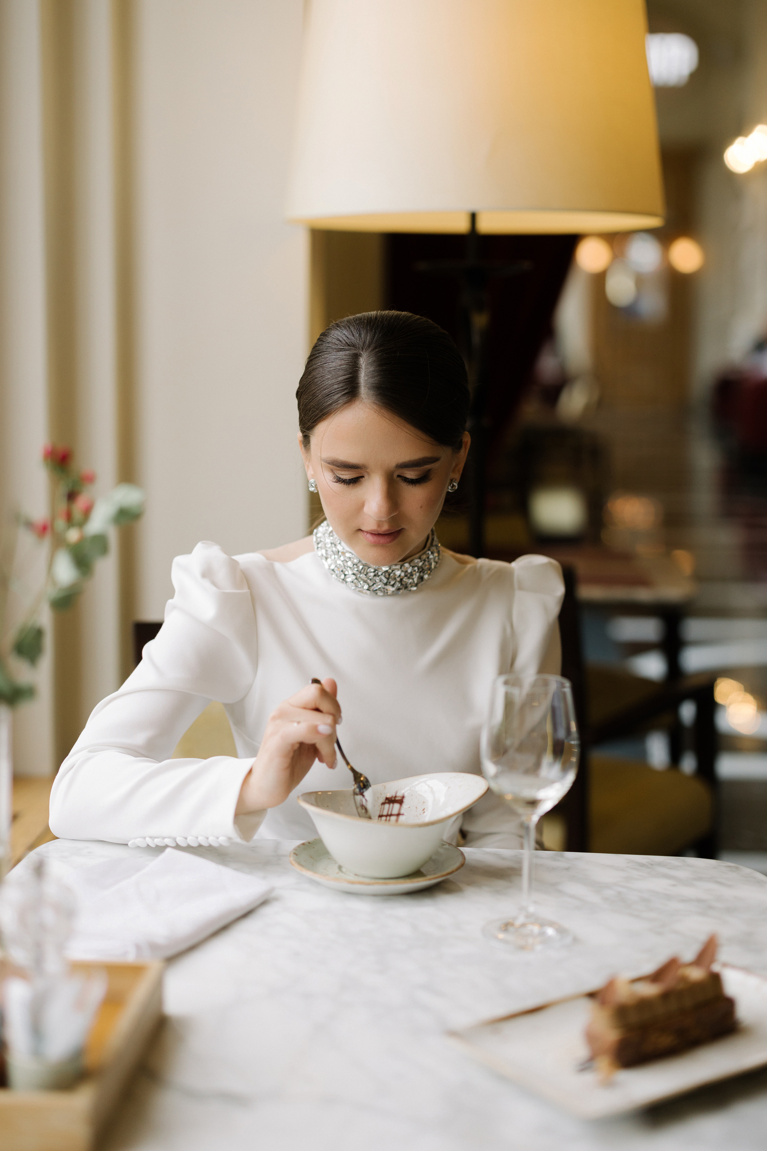 Y | K. Anna Fridenberg | wedding photographer