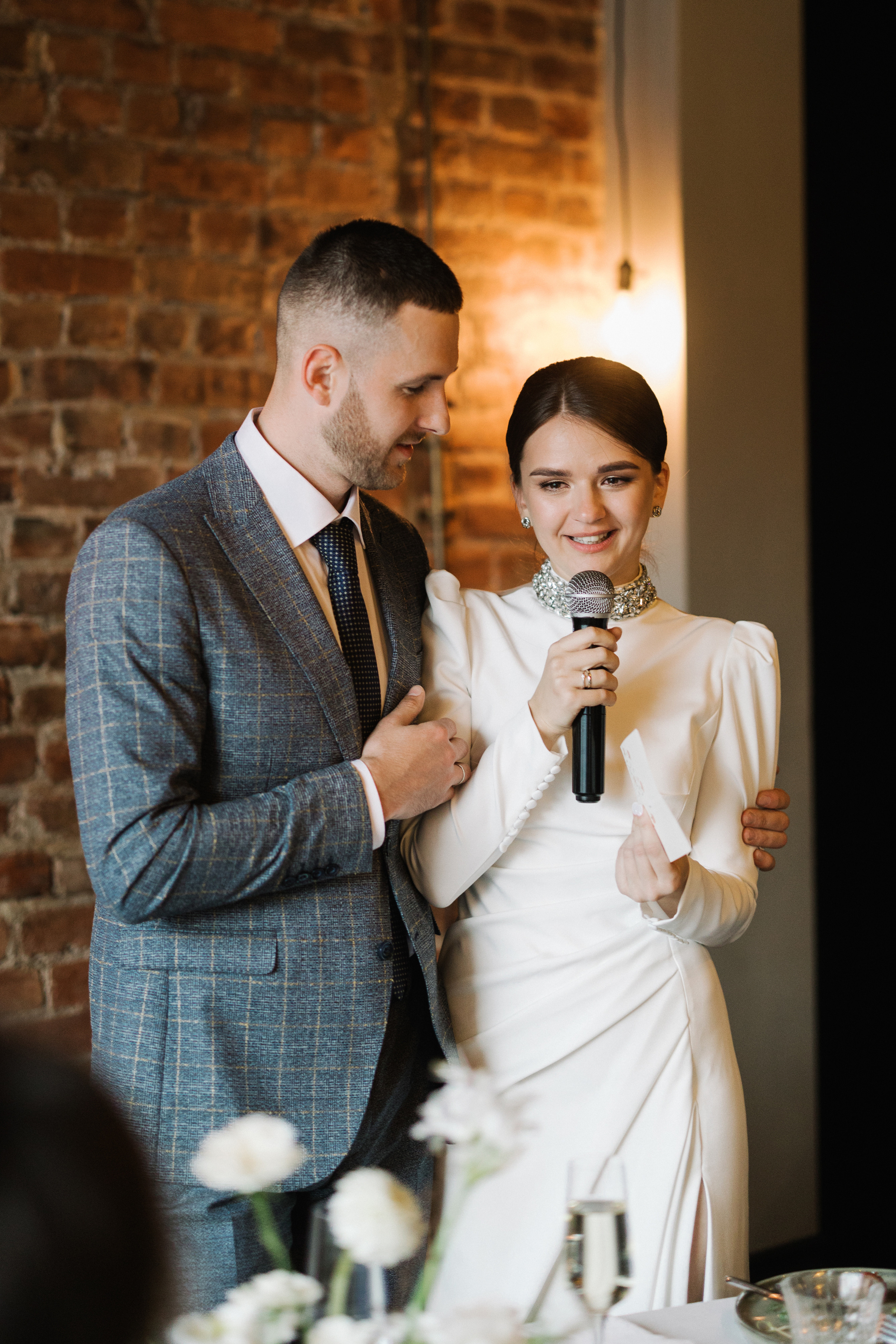 Y | K. Anna Fridenberg | wedding photographer