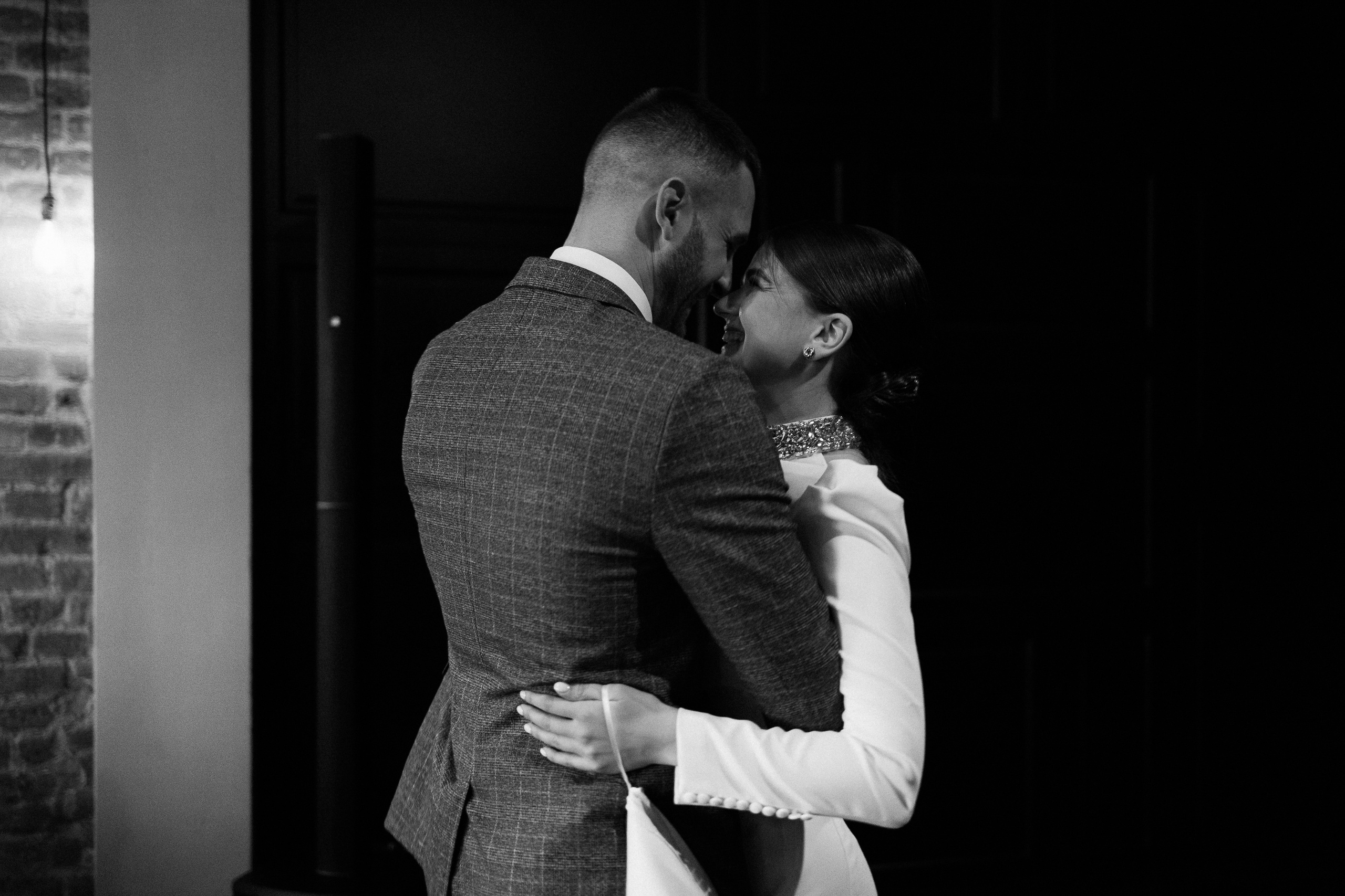 Y | K. Anna Fridenberg | wedding photographer