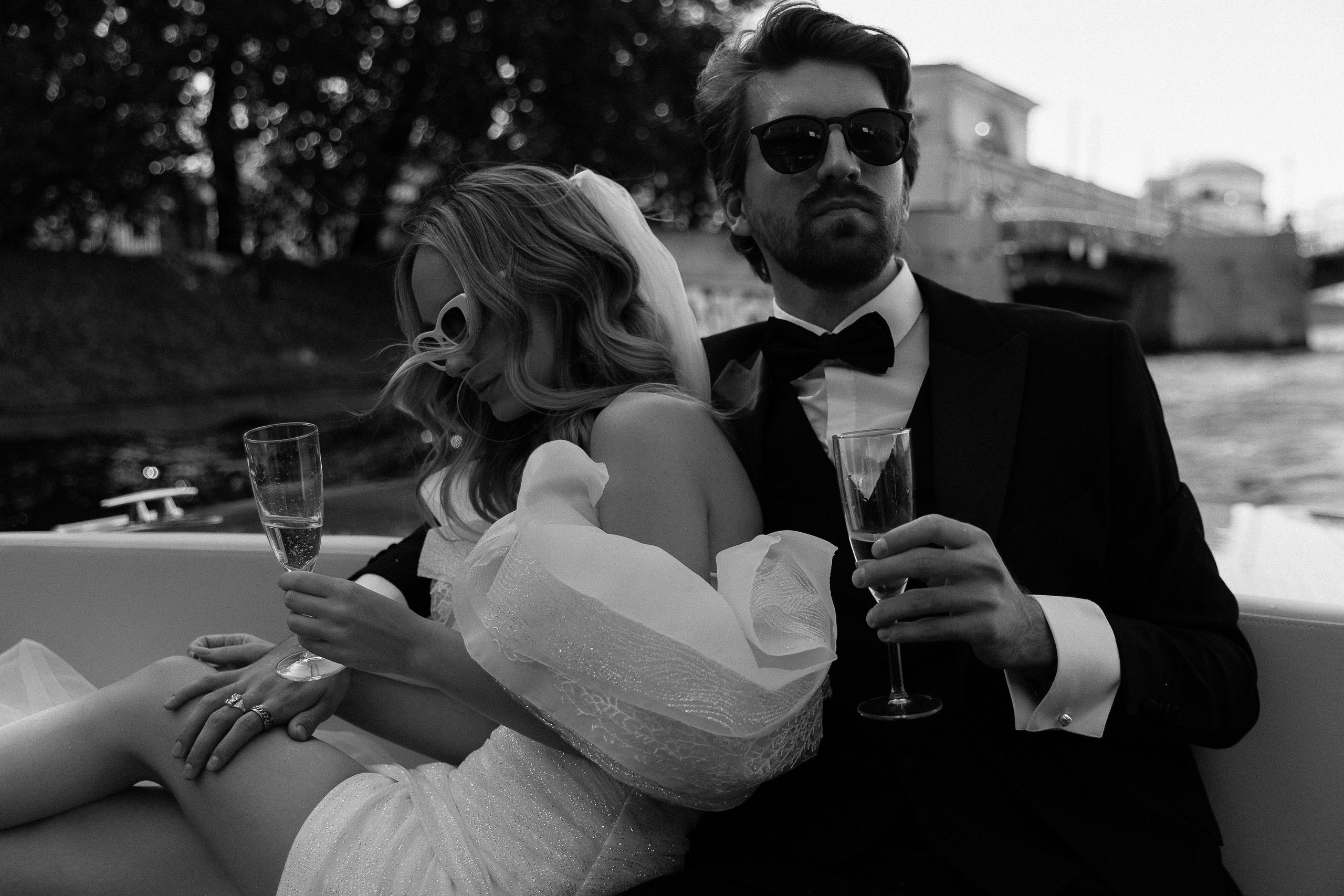 V | L. Anna Fridenberg | wedding photographer