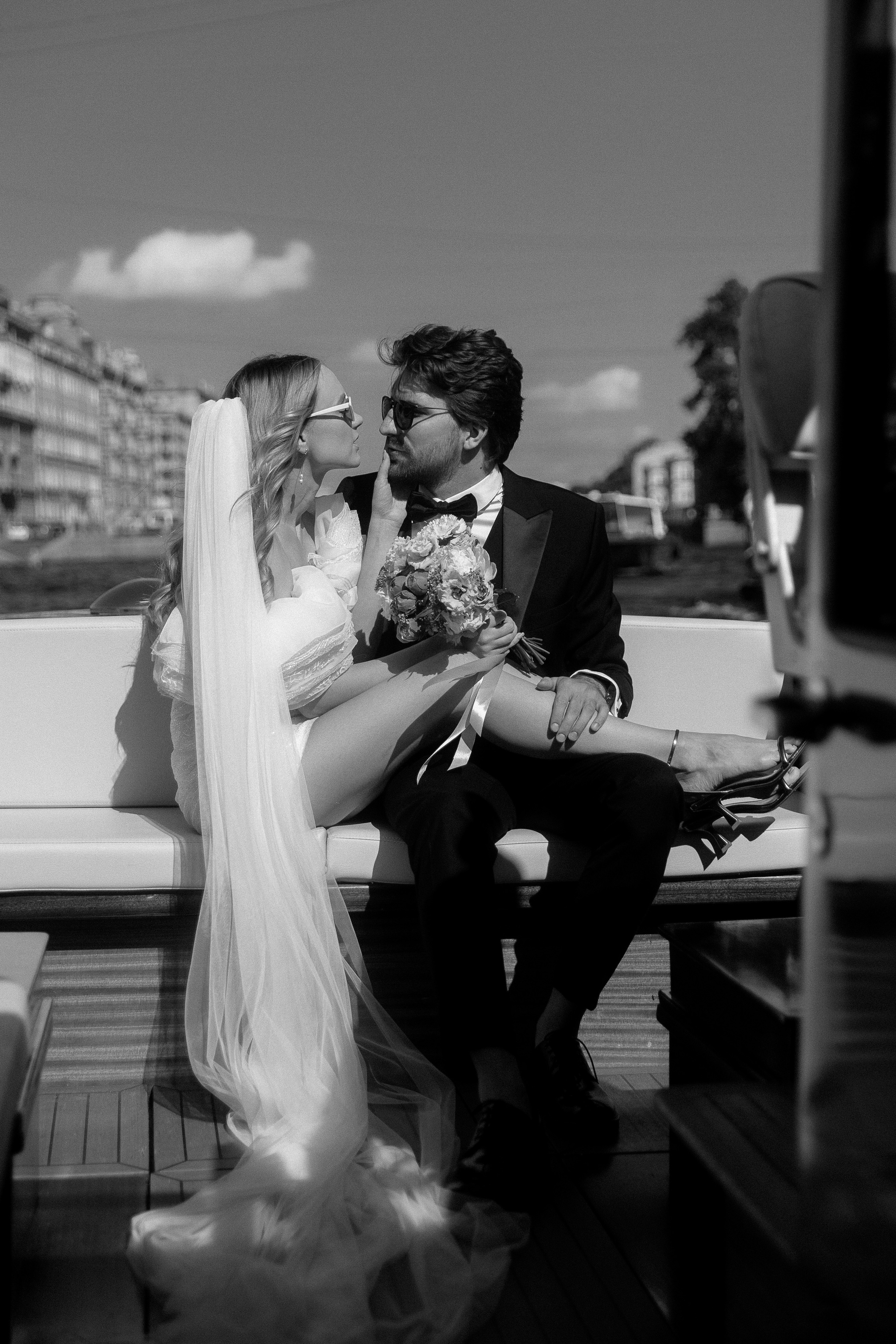 V | L. Anna Fridenberg | wedding photographer