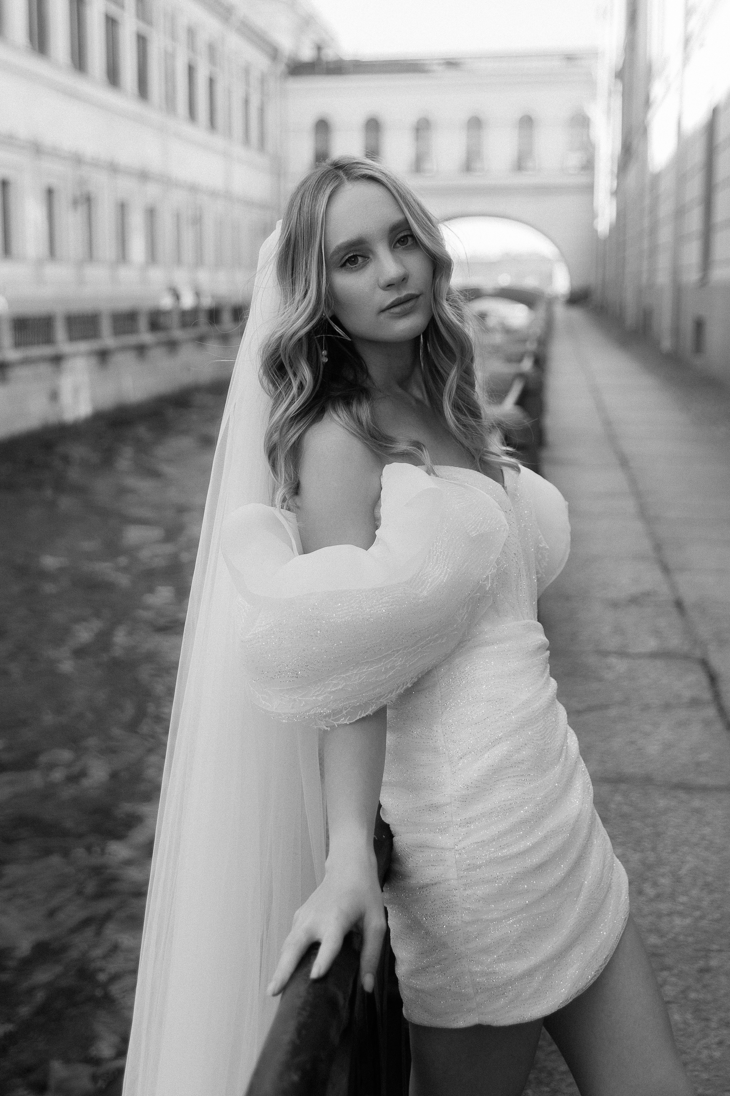 V | L. Anna Fridenberg | wedding photographer