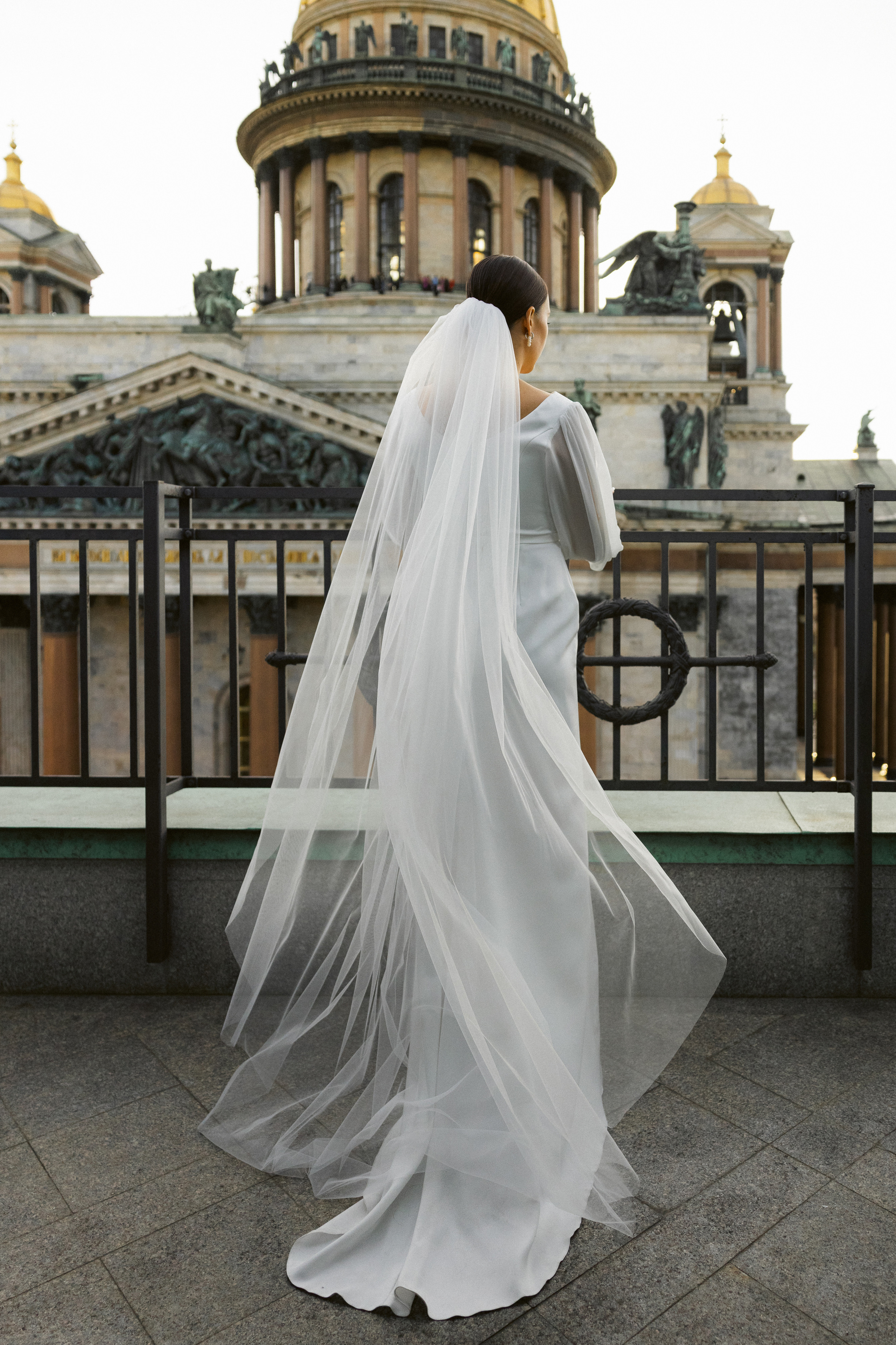 B | A. Anna Fridenberg | wedding photographer