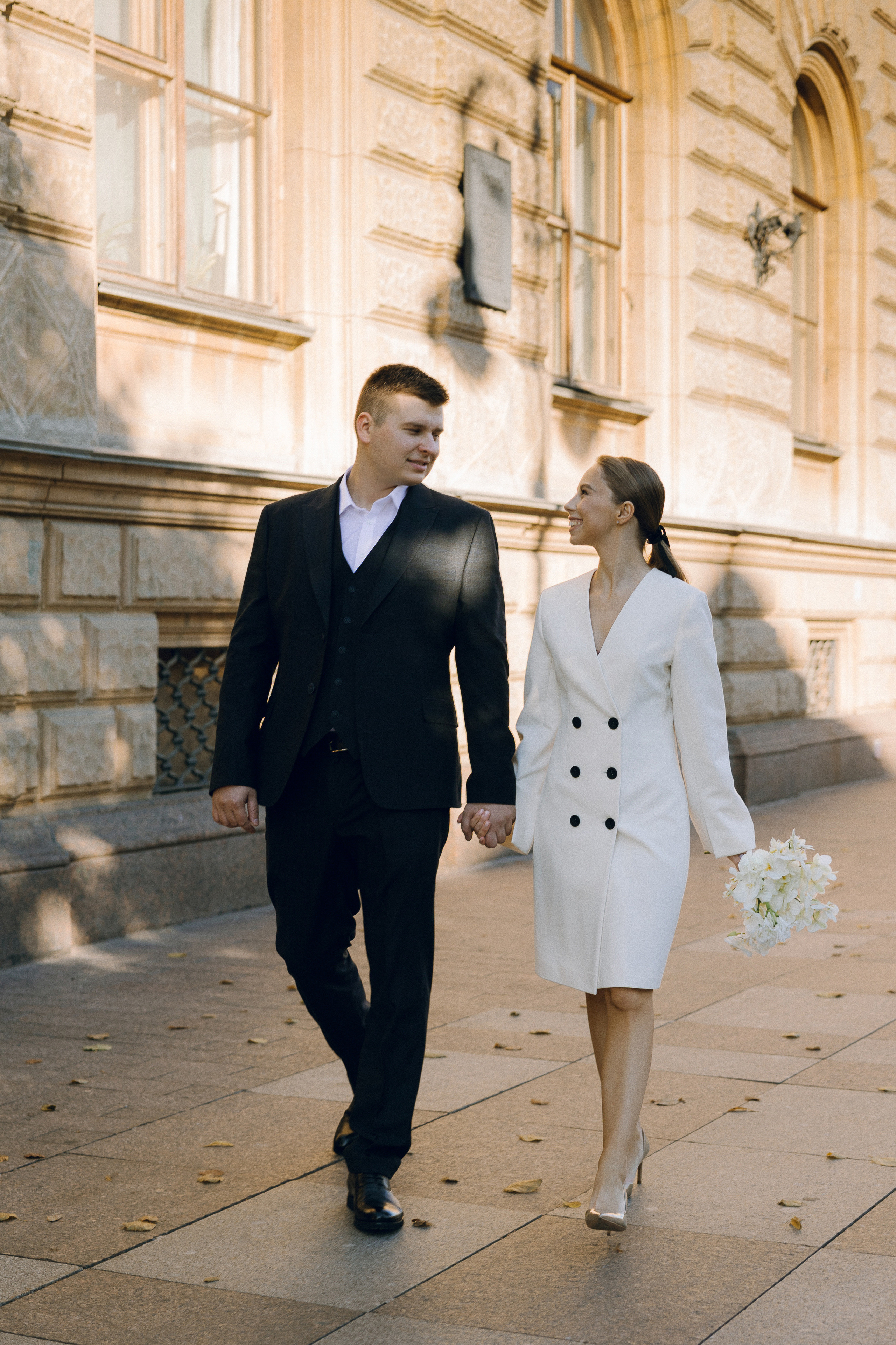 J | M. Anna Fridenberg | wedding photographer