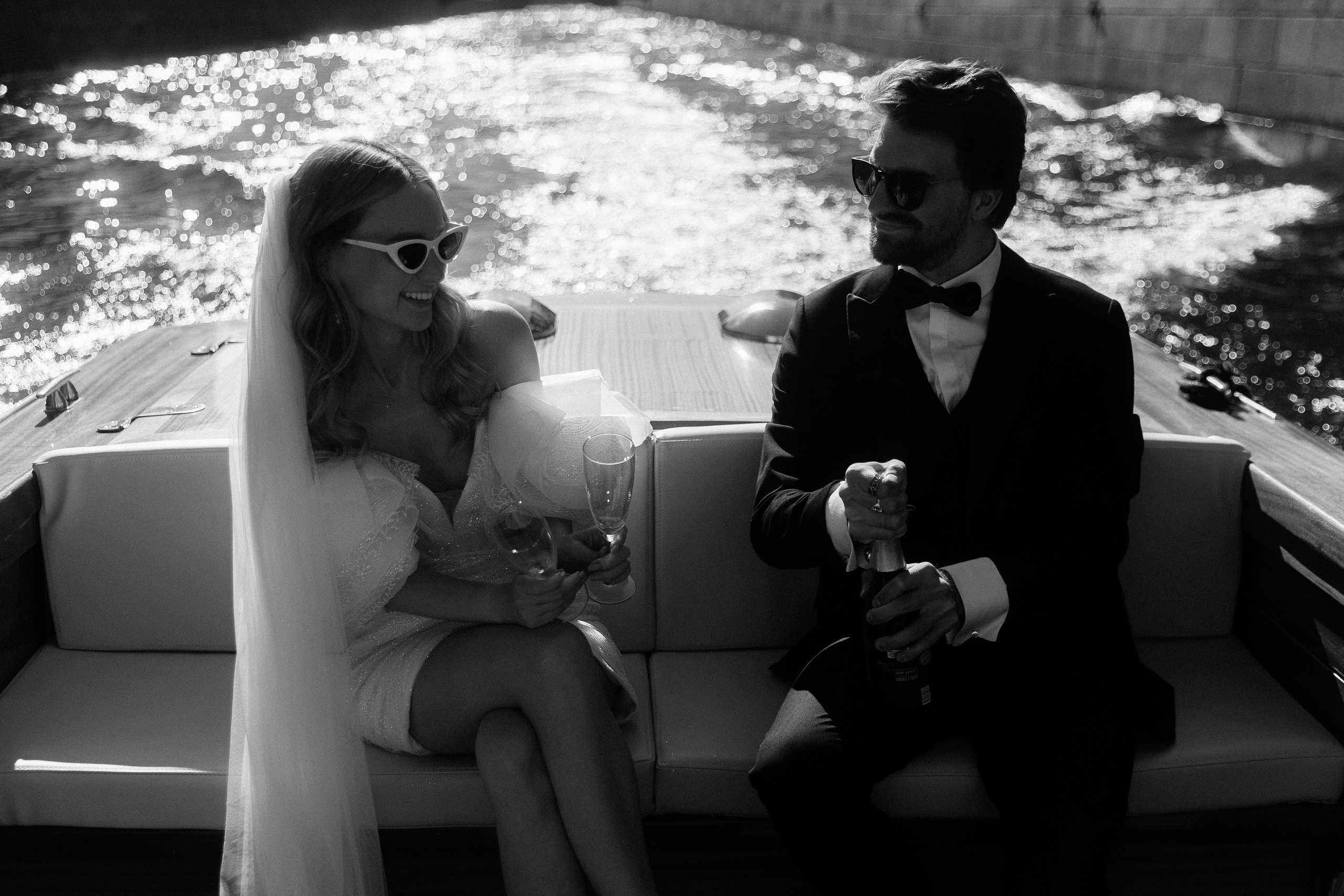 V | L. Anna Fridenberg | wedding photographer