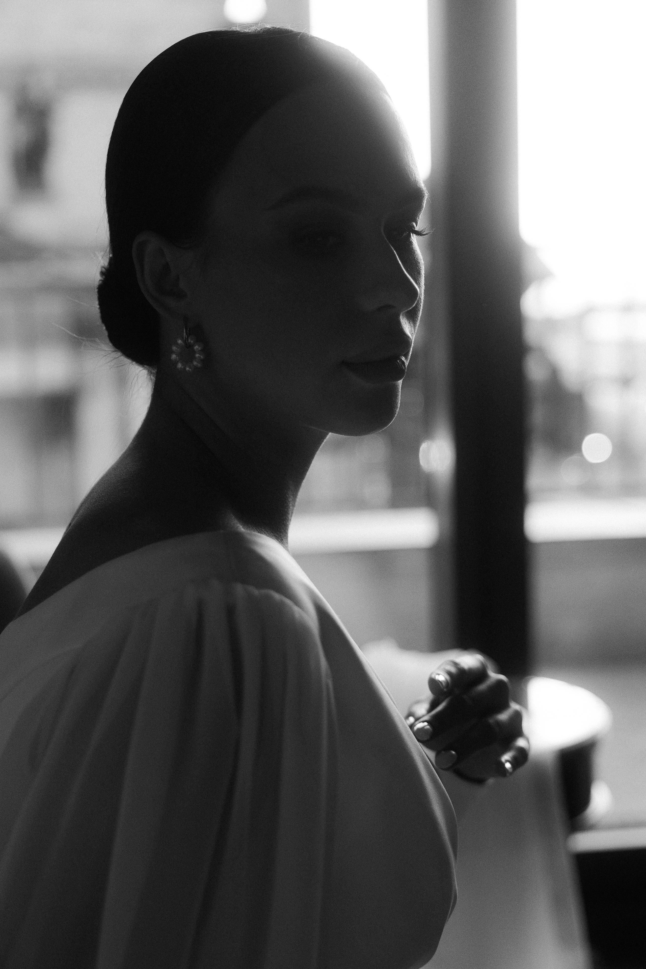 B | A. Anna Fridenberg | wedding photographer