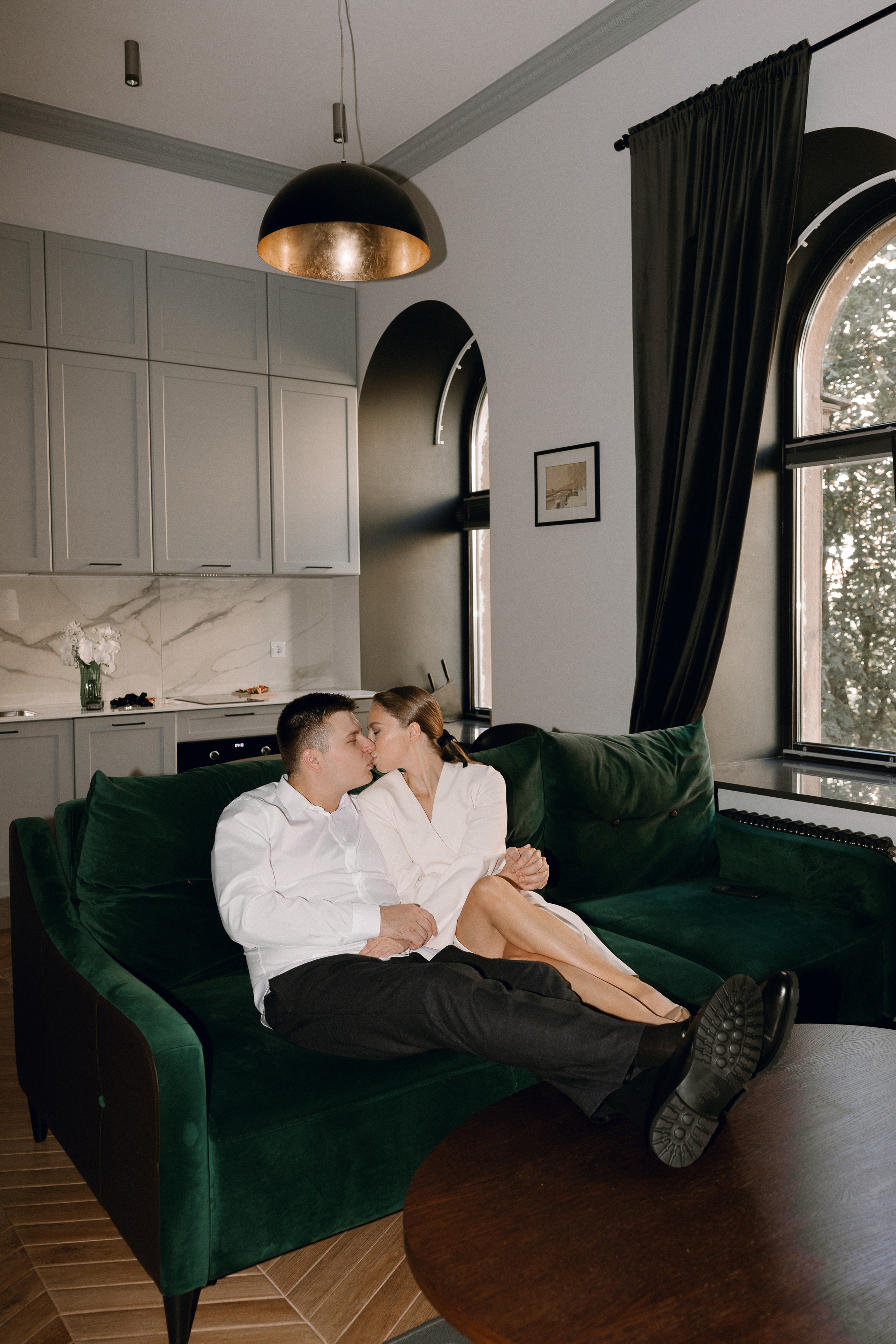 J | M. Anna Fridenberg | wedding photographer