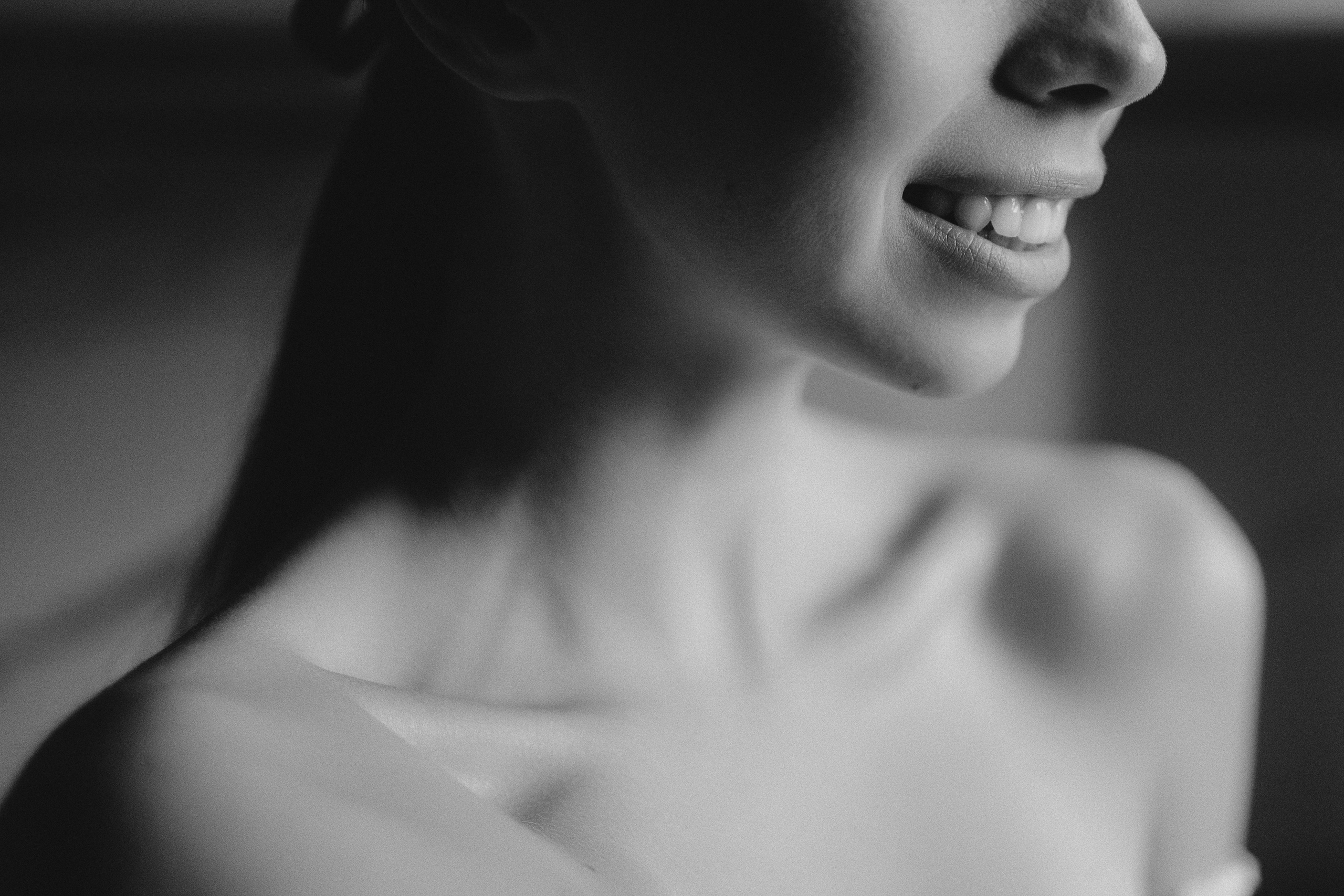 J | M. Anna Fridenberg | wedding photographer