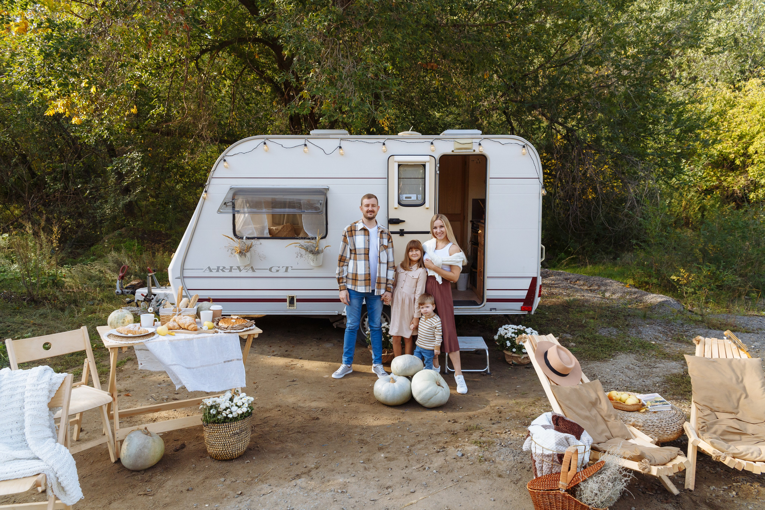 Вэн лайф. Событийный фотограф Максим Бескоровайновнов