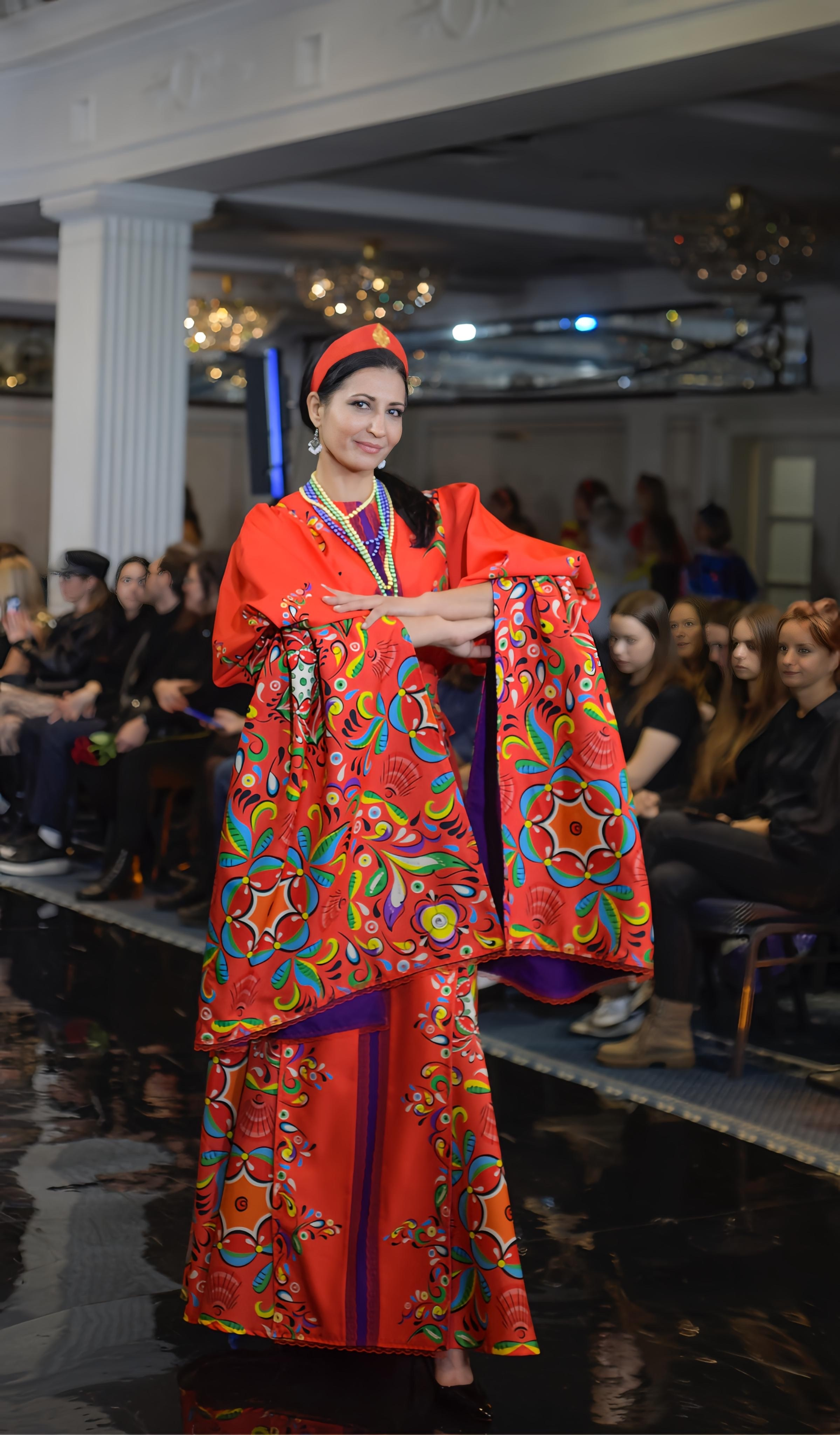 Концерты, фестивали. Фотограф в Санкт-Петербурге