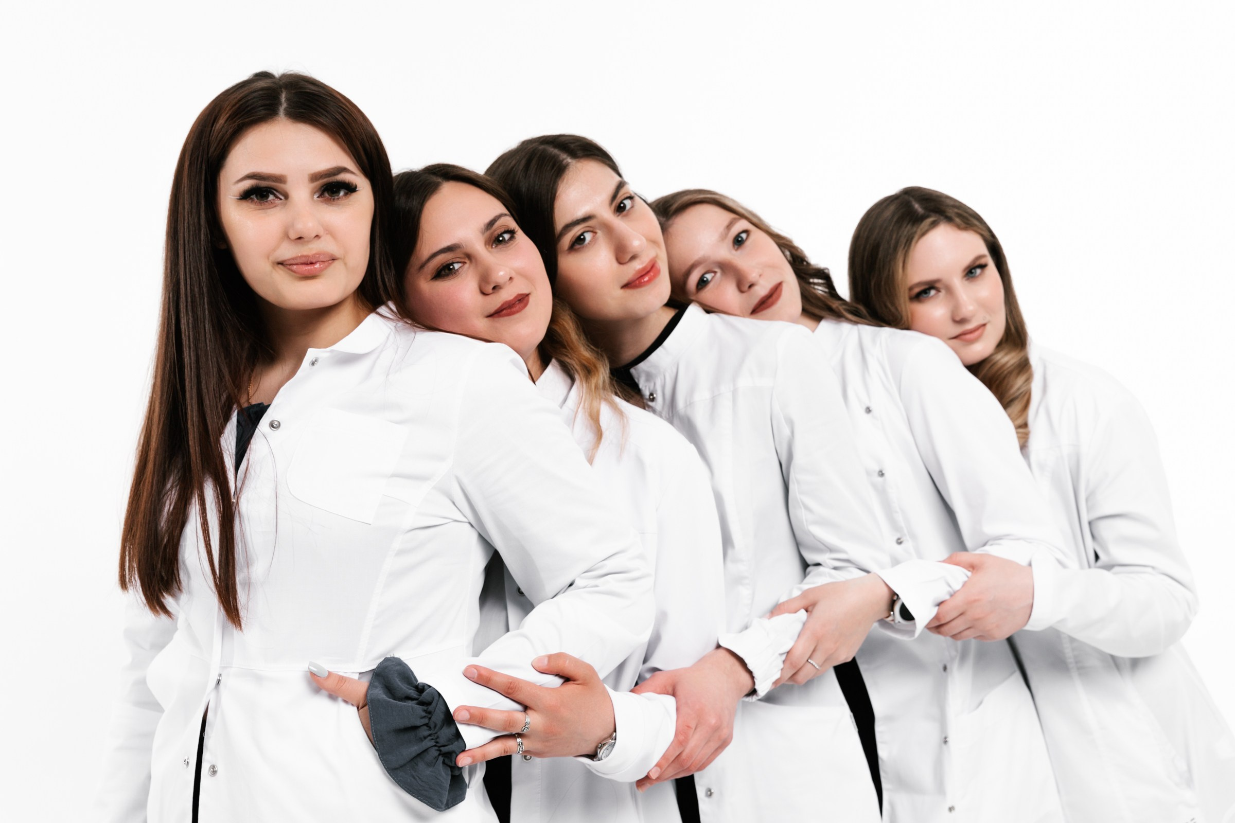 Выпускники. Свадебный фотограф Марьям Сайфулина г. Красноярск