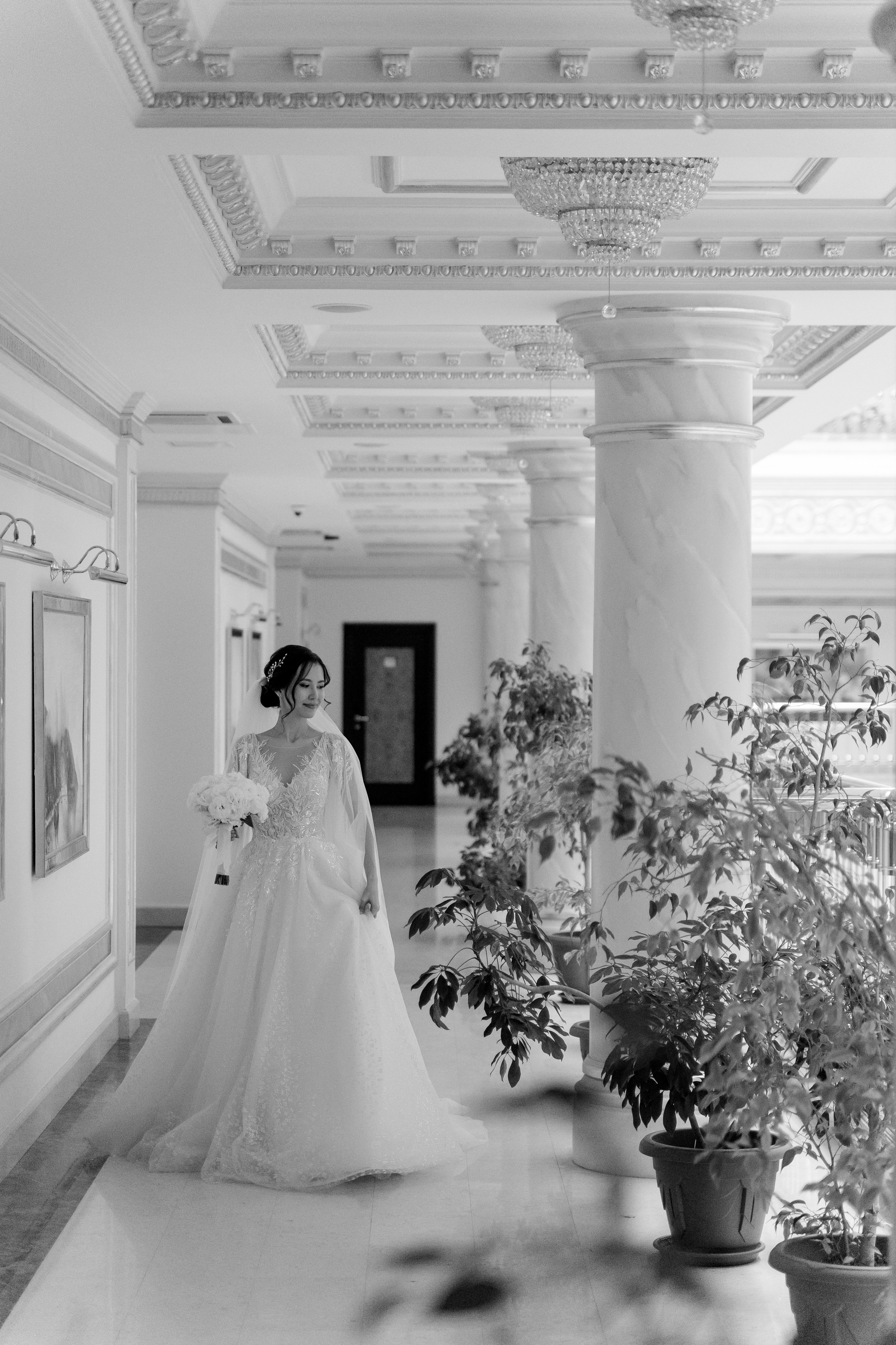 Kuanysh & Neyla. Wedding and Love story Photographer