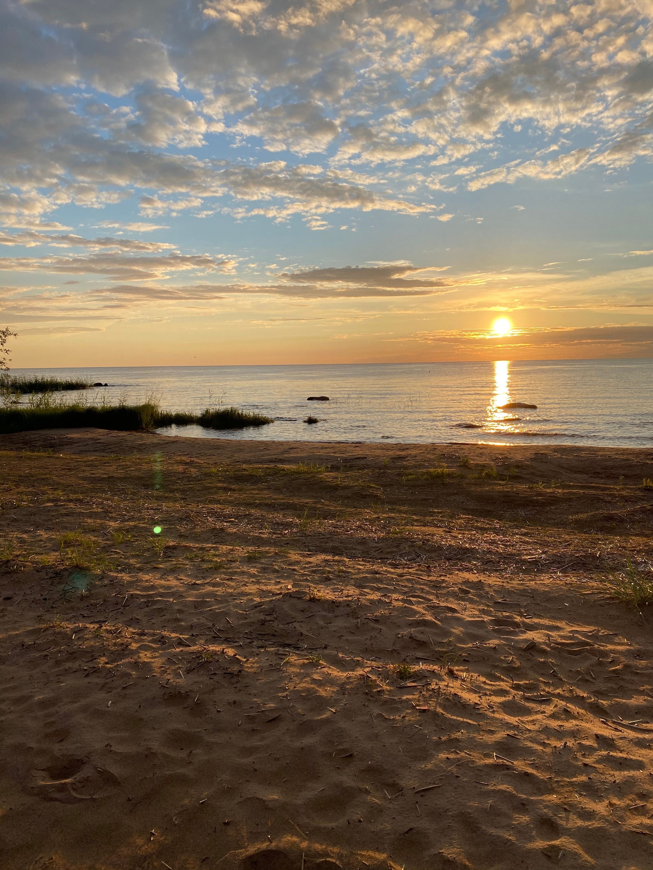 Териберка — 20. Своя Мастерская