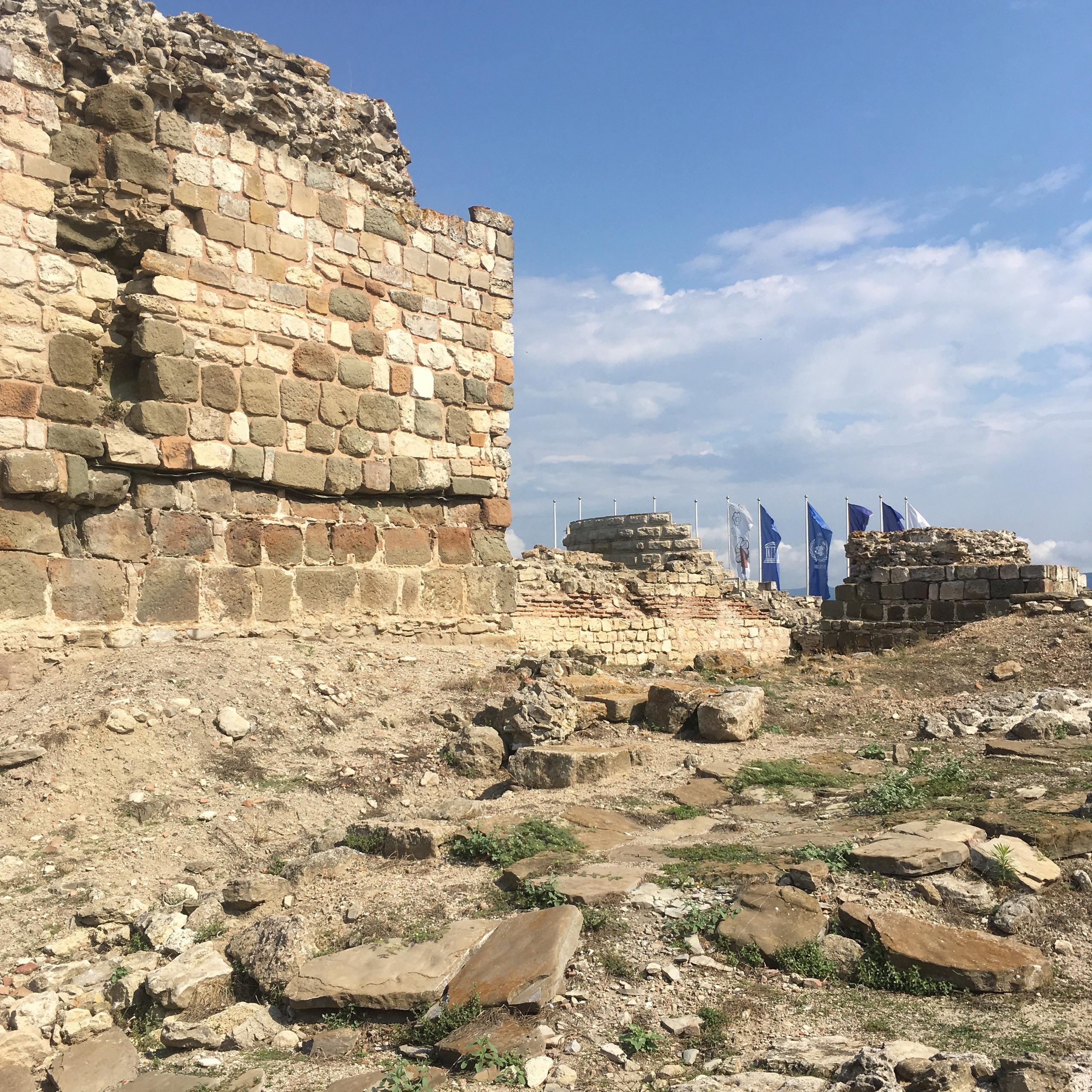 Болгария. Главная