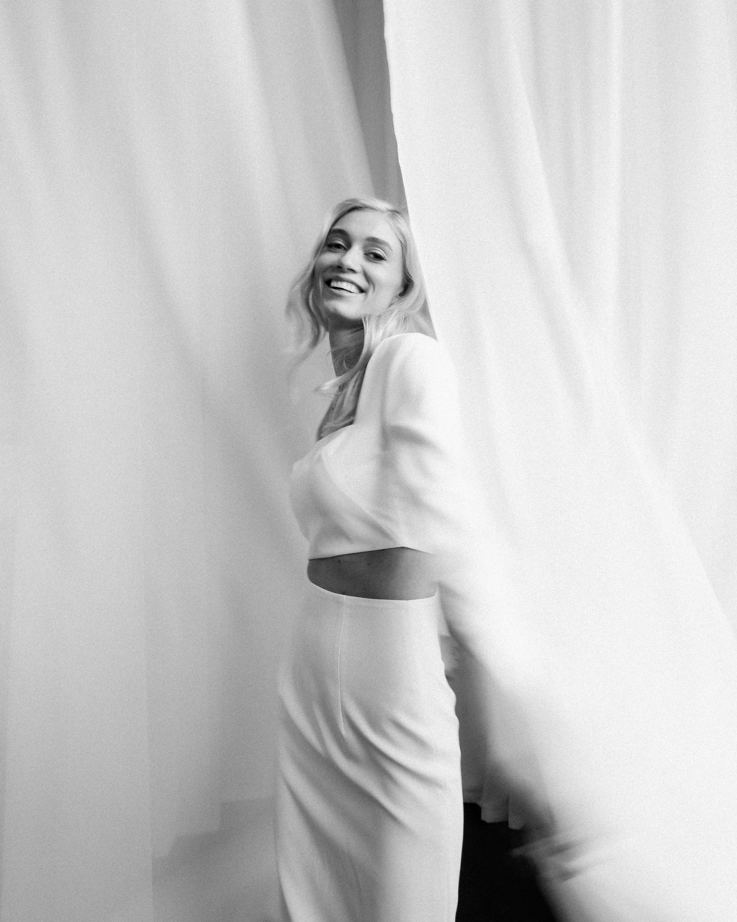 Свадебный фотограф Георгий Батурин